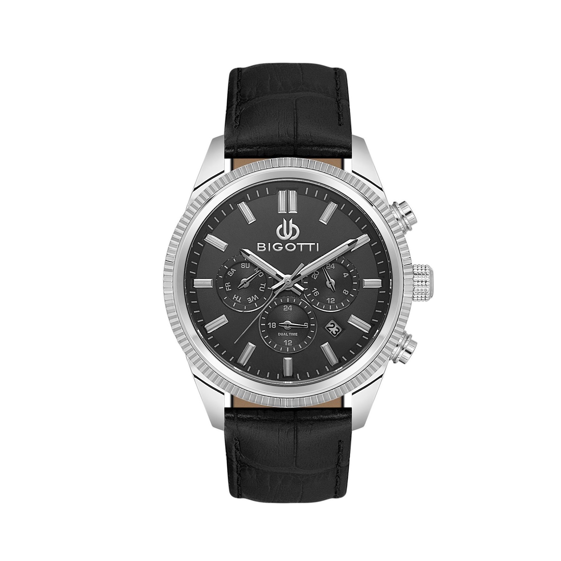 BIGOTTI BG.1.10688-1 BIGOTTI QUARTZ KOL SAATİ