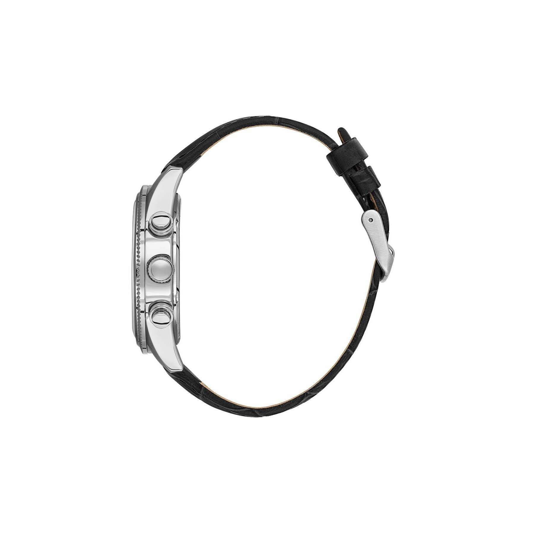 BIGOTTI BG.1.10688-1 BIGOTTI QUARTZ KOL SAATİ