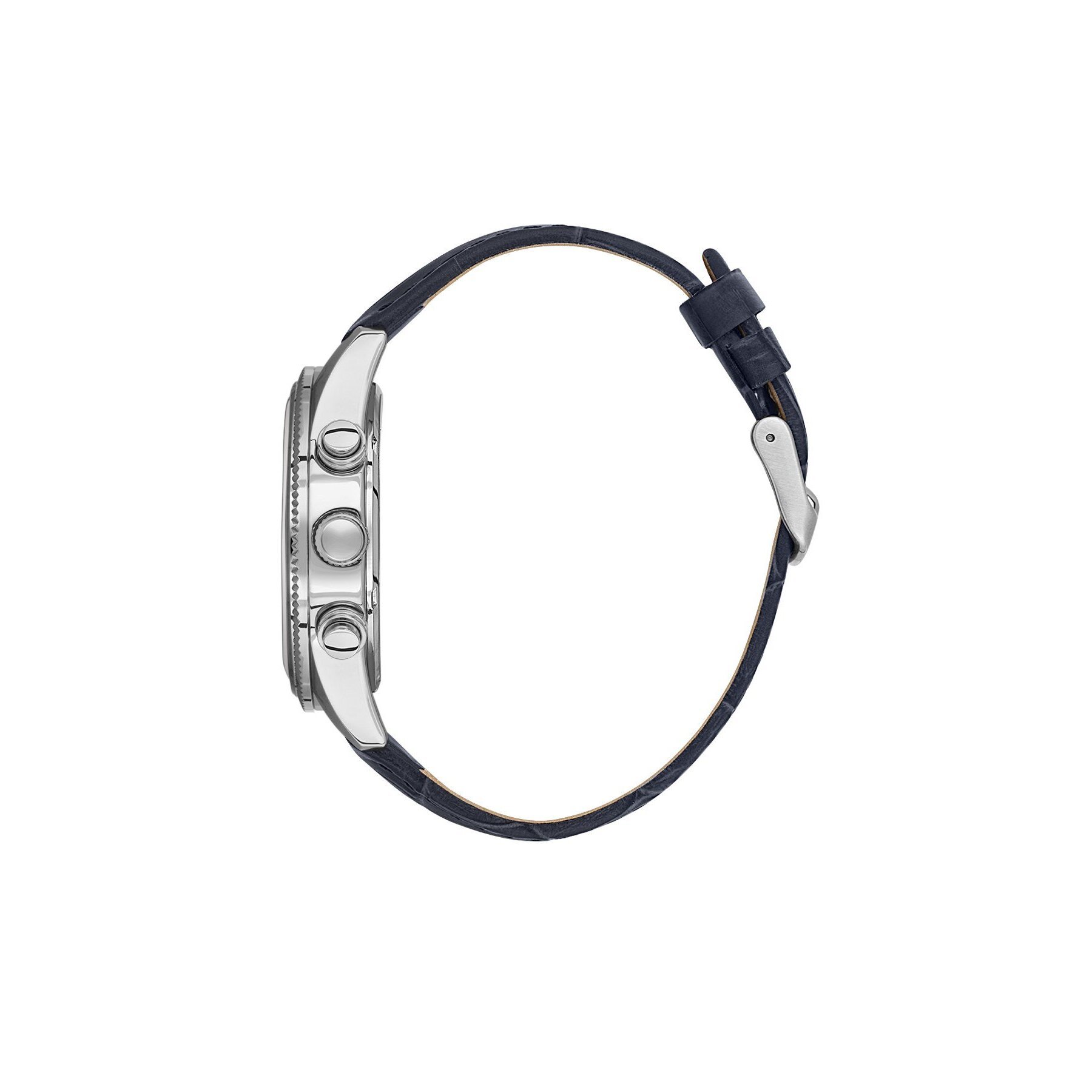 BIGOTTI BG.1.10688-2 BIGOTTI QUARTZ KOL SAATİ