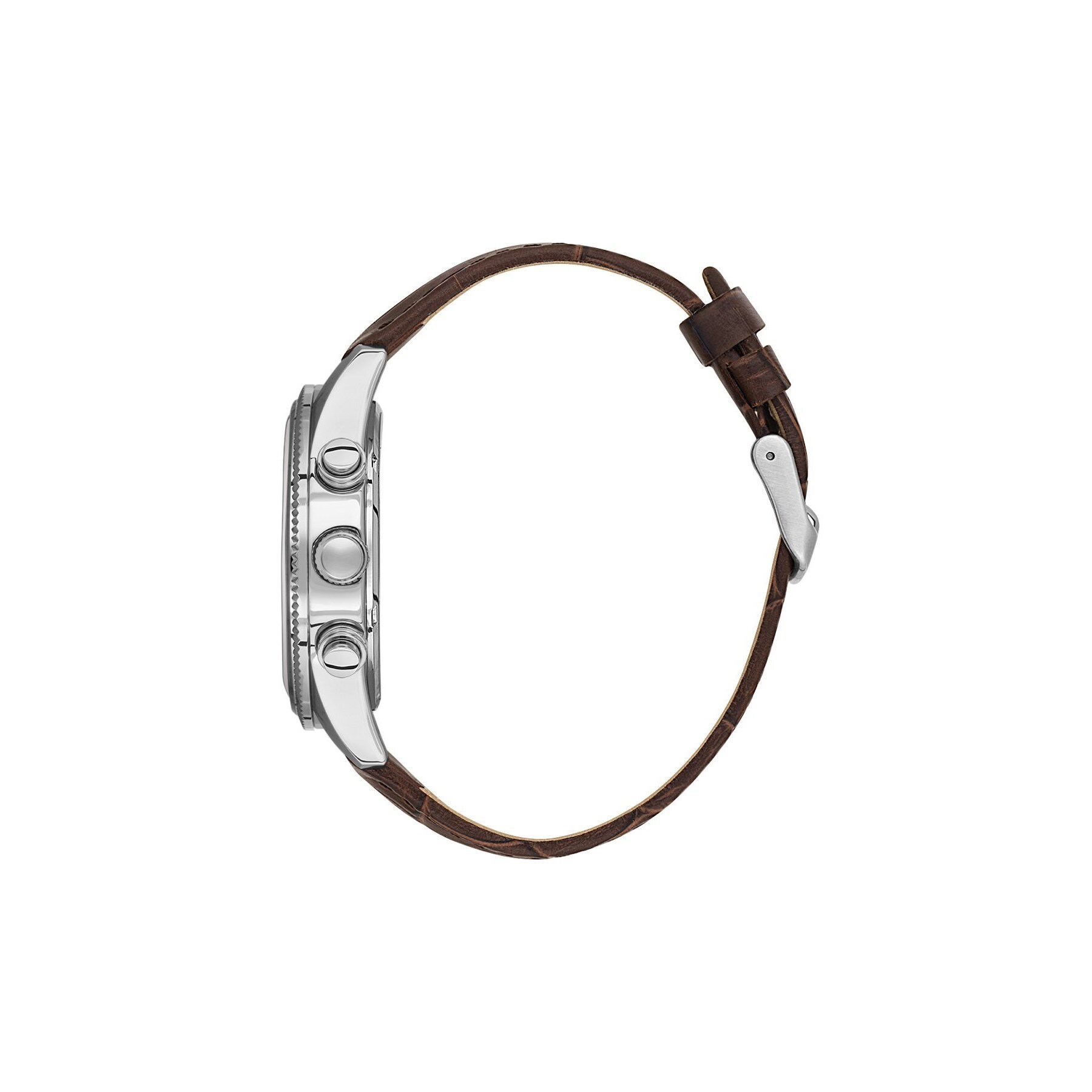 BIGOTTI BG.1.10688-3 BIGOTTI QUARTZ KOL SAATİ