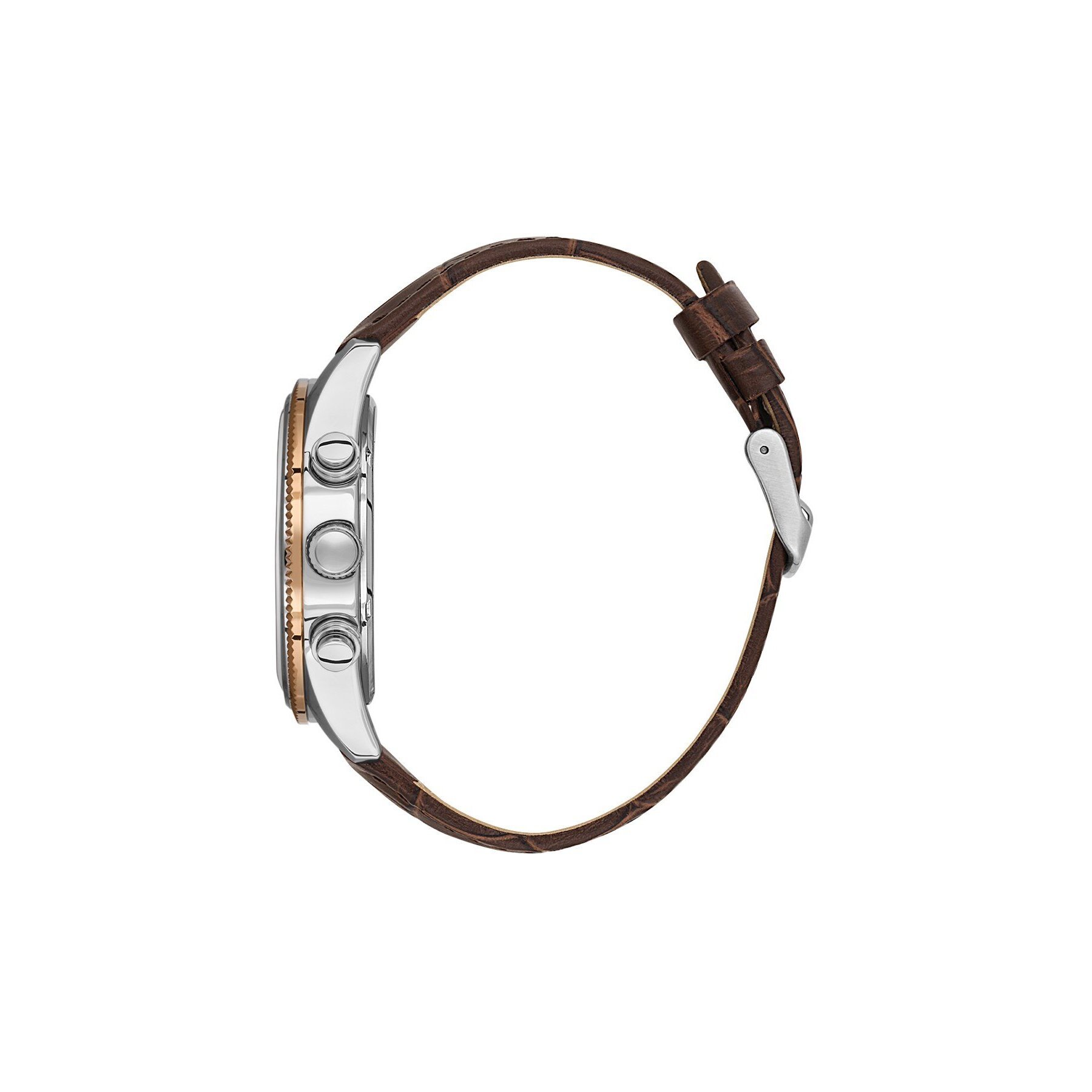 BIGOTTI BG.1.10688-5 BIGOTTI QUARTZ KOL SAATİ