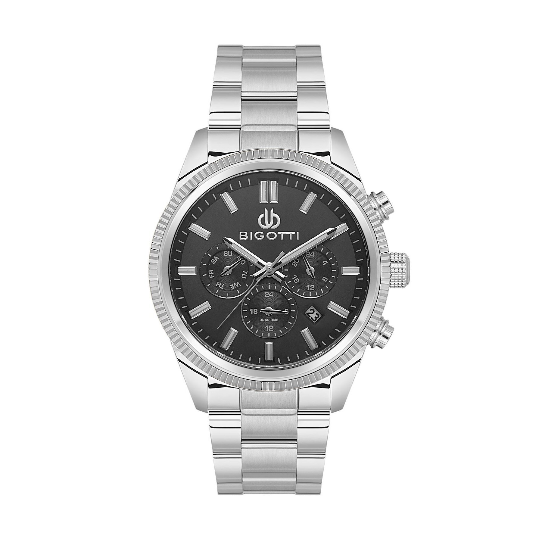 BIGOTTI BG.1.10689-1 BIGOTTI QUARTZ KOL SAATİ