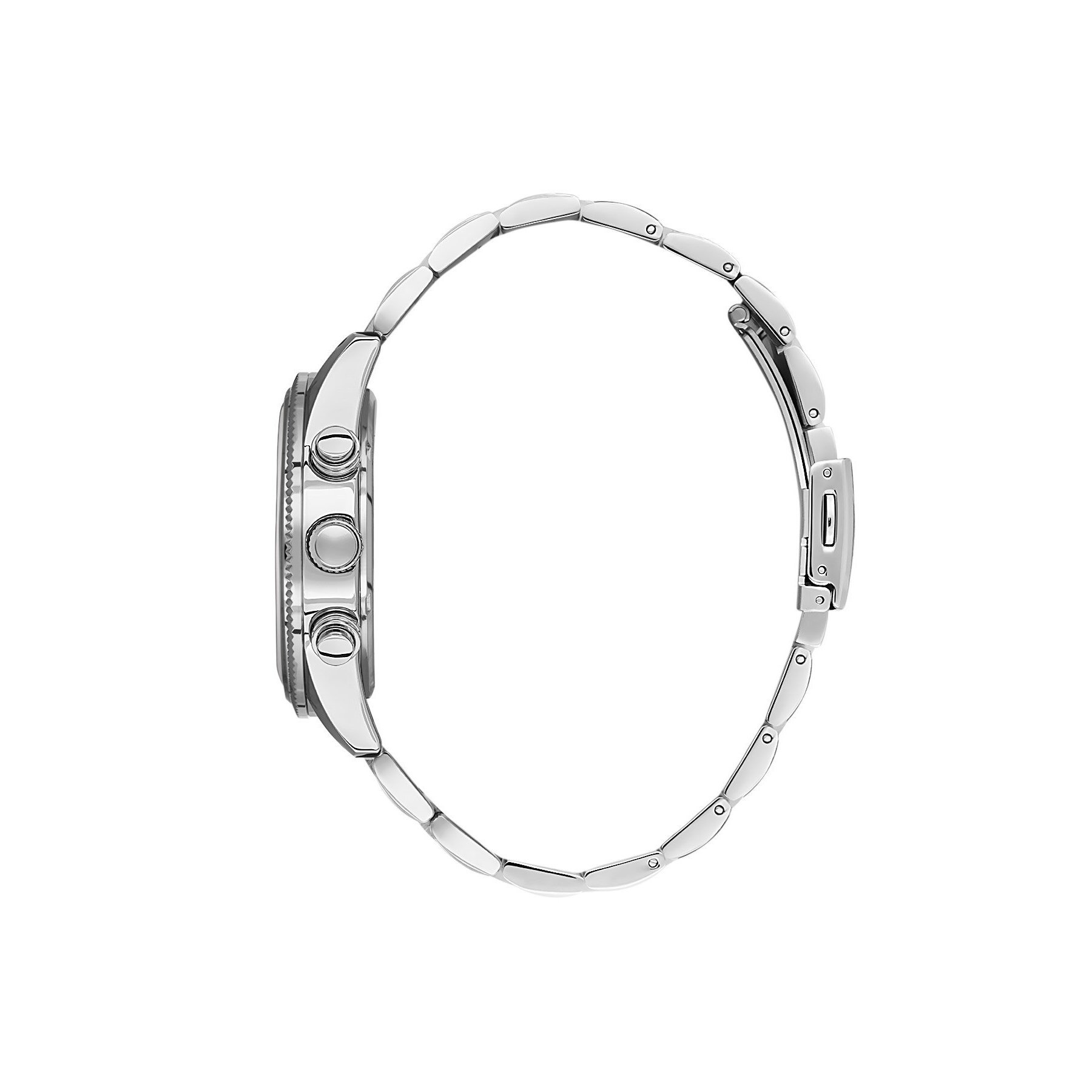 BIGOTTI BG.1.10689-1 BIGOTTI QUARTZ KOL SAATİ