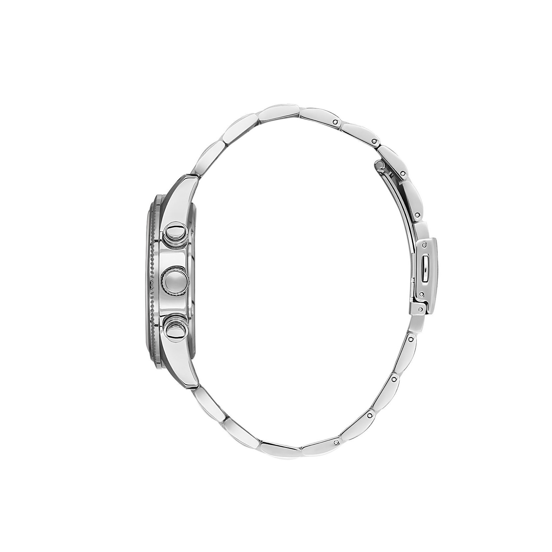 BIGOTTI BG.1.10689-2 BIGOTTI QUARTZ KOL SAATİ