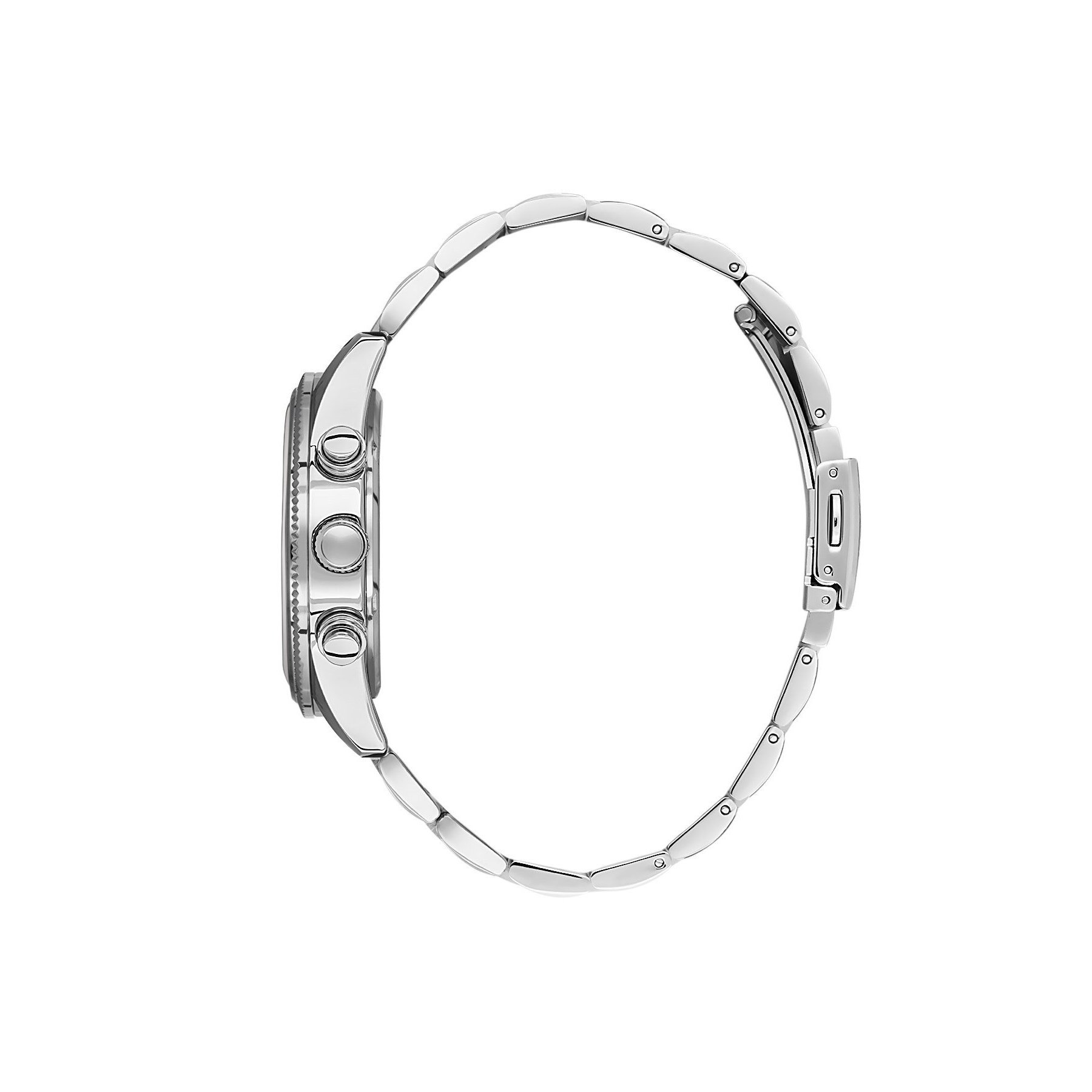 BIGOTTI BG.1.10689-3 BIGOTTI QUARTZ KOL SAATİ