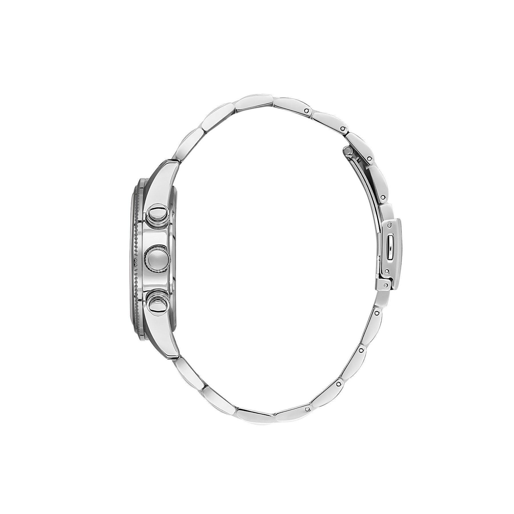 BIGOTTI BG.1.10689-4 BIGOTTI QUARTZ KOL SAATİ