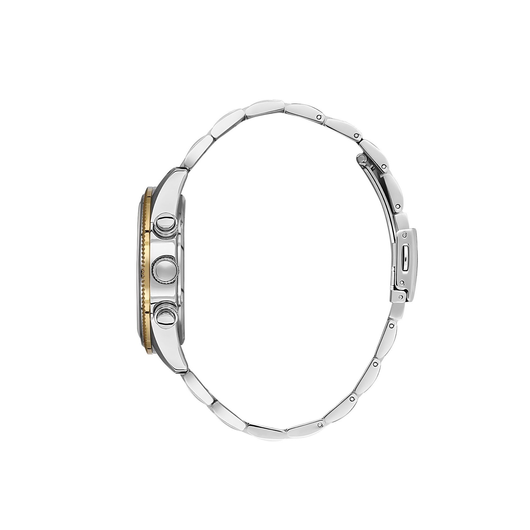 BIGOTTI BG.1.10689-5 BIGOTTI QUARTZ KOL SAATİ