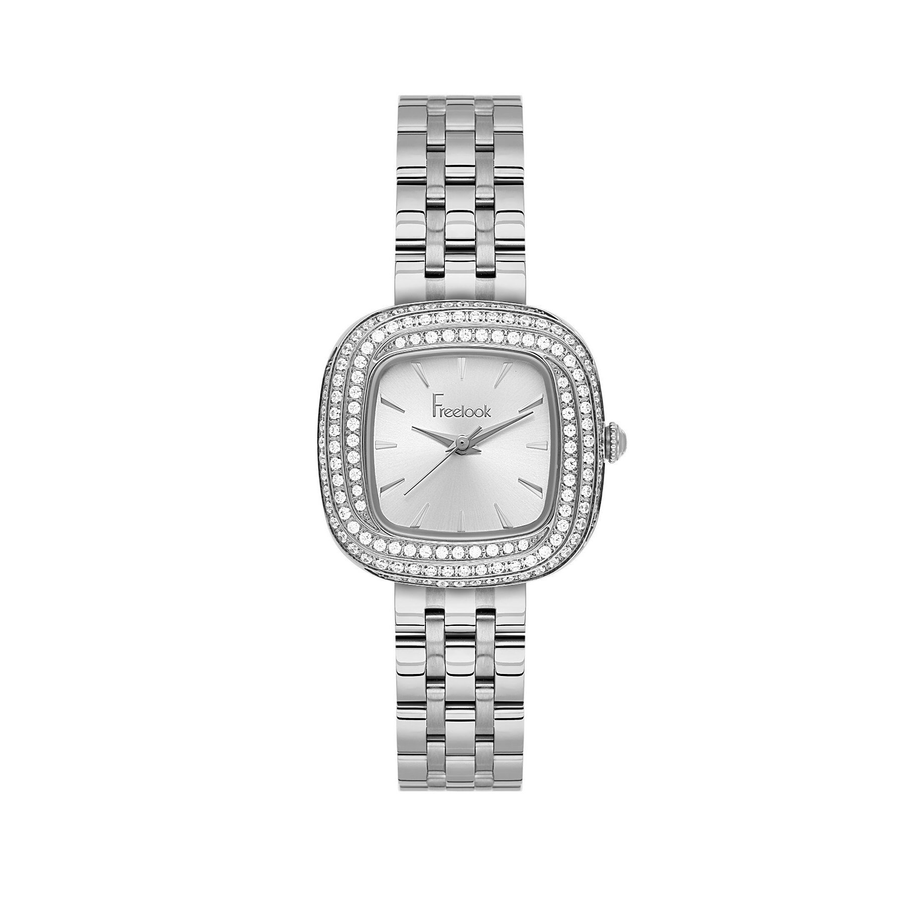 FREELOOK FL.1.10520-1 FREELOOK KOL SAATİ