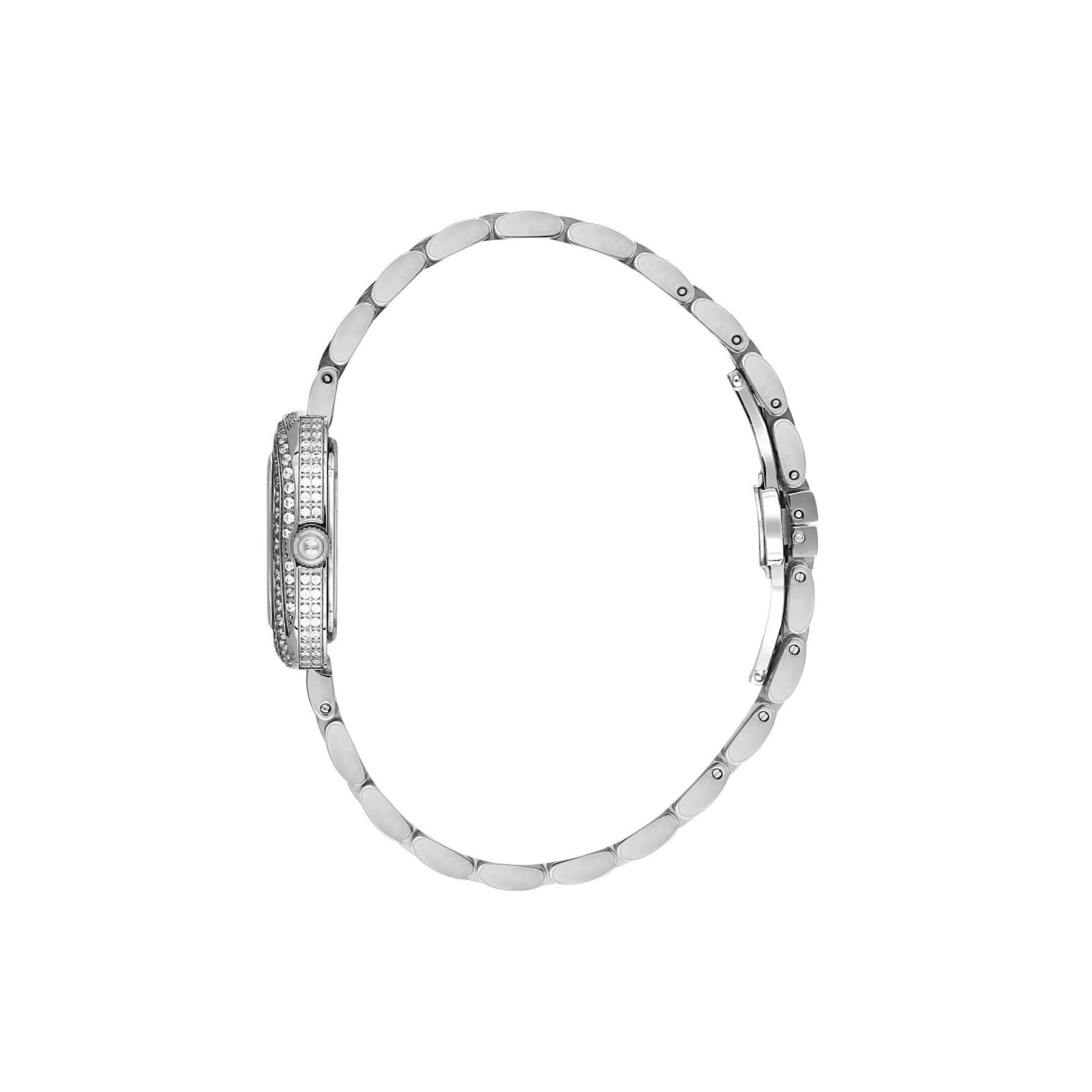 FREELOOK FL.1.10520-1 FREELOOK KOL SAATİ