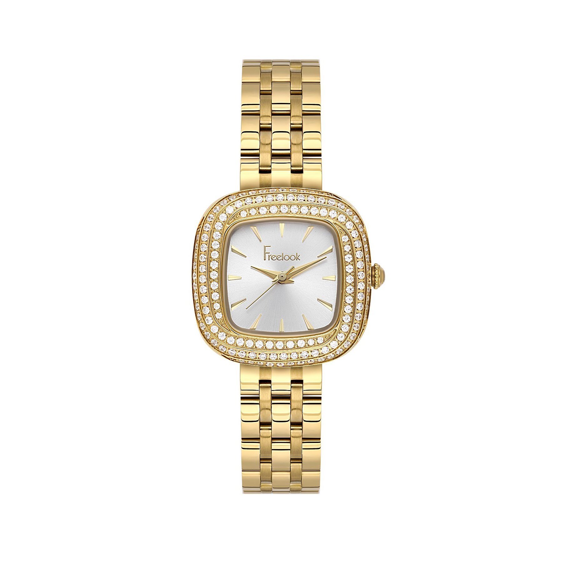 FREELOOK FL.1.10520-2 FREELOOK KOL SAATİ