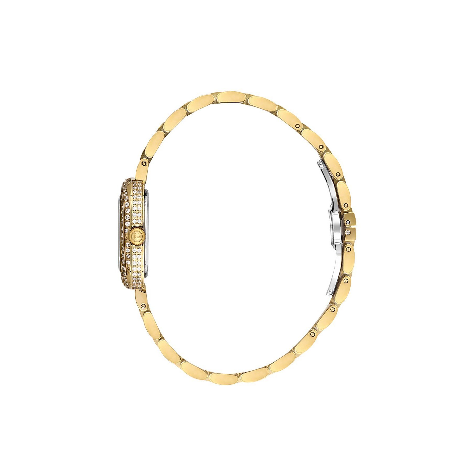 FREELOOK FL.1.10520-2 FREELOOK KOL SAATİ