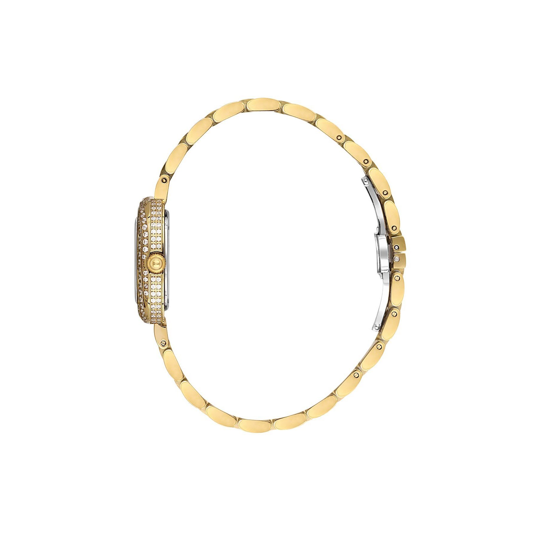 FREELOOK FL.1.10520-3 FREELOOK KOL SAATİ