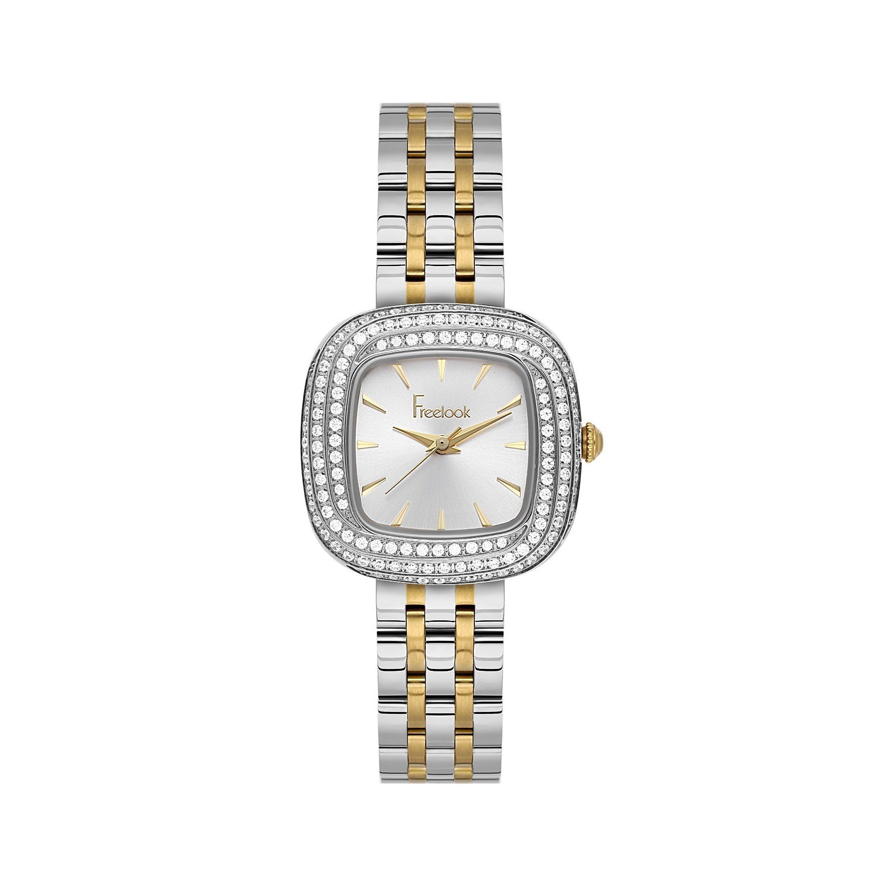 FREELOOK FL.1.10520-4 FREELOOK KOL SAATİ