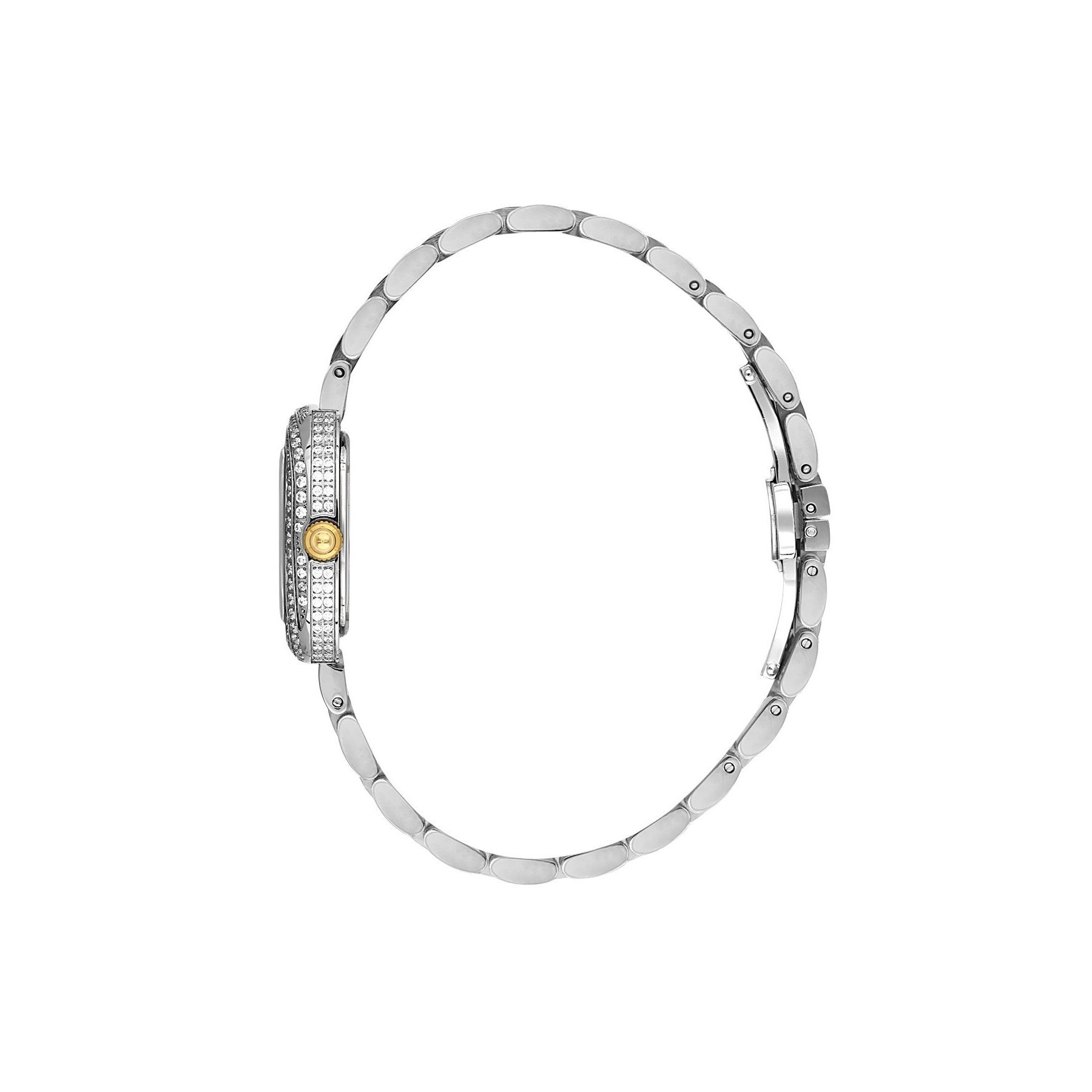 FREELOOK FL.1.10520-4 FREELOOK KOL SAATİ