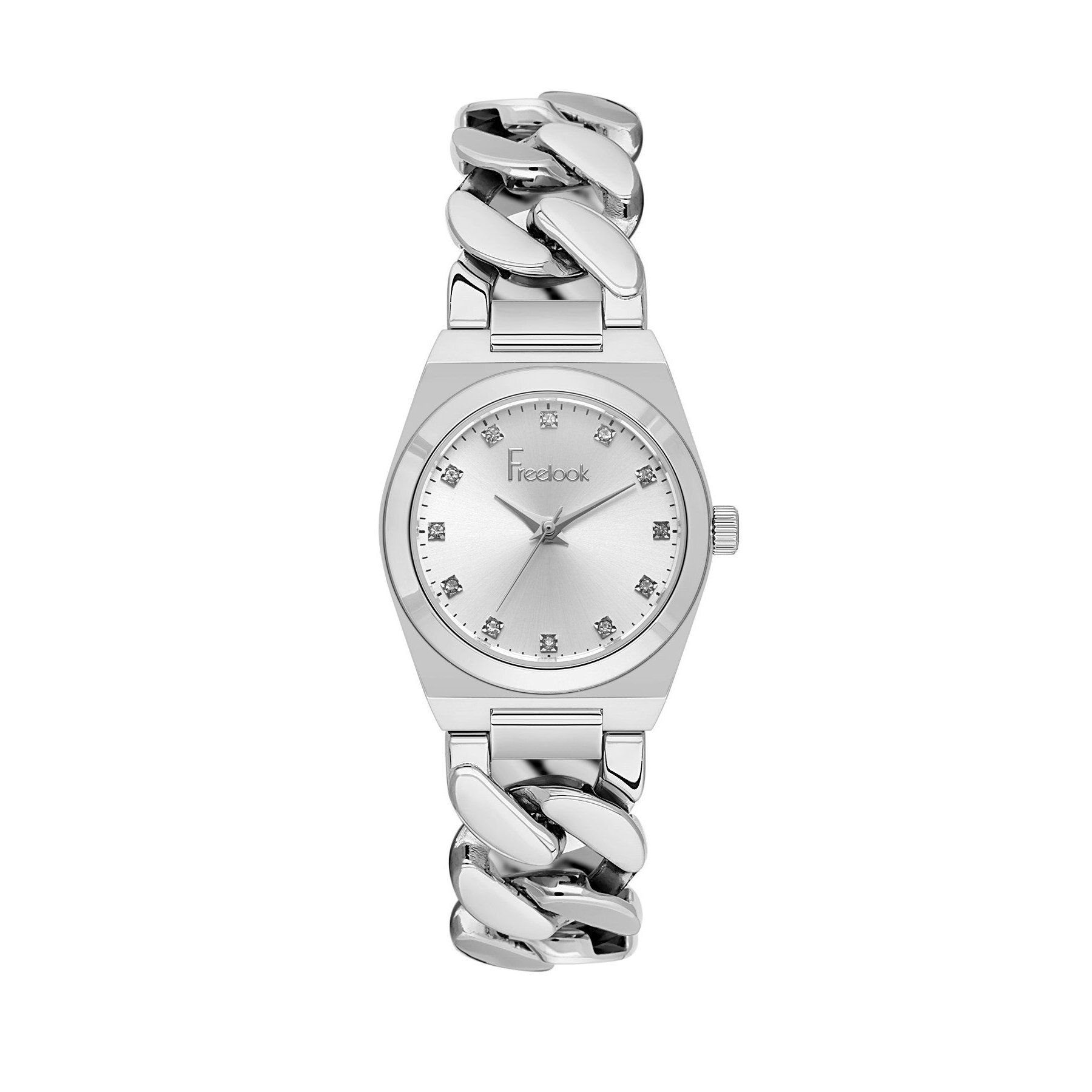 FREELOOK FL.1.10521-1 FREELOOK KOL SAATİ