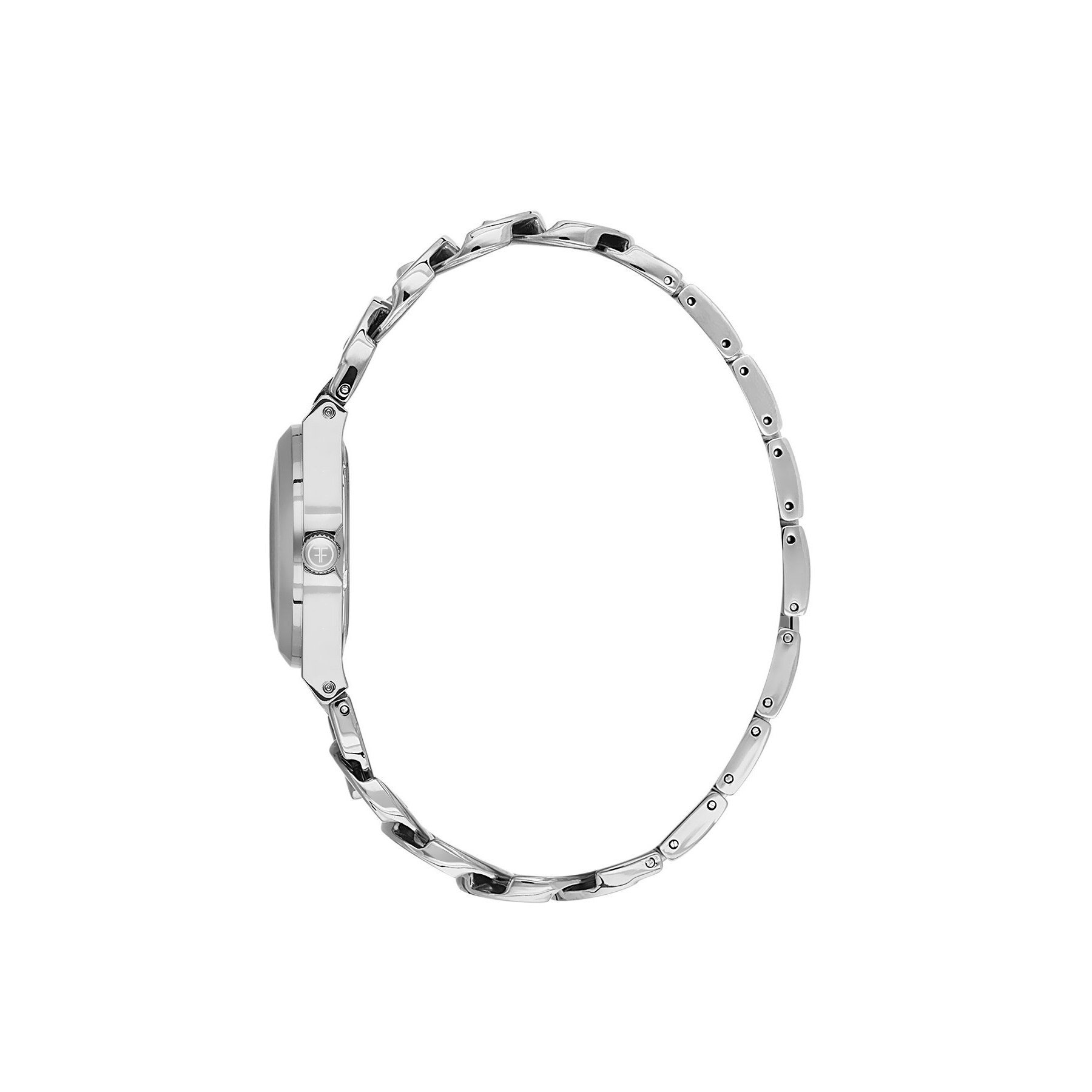 FREELOOK FL.1.10521-1 FREELOOK KOL SAATİ