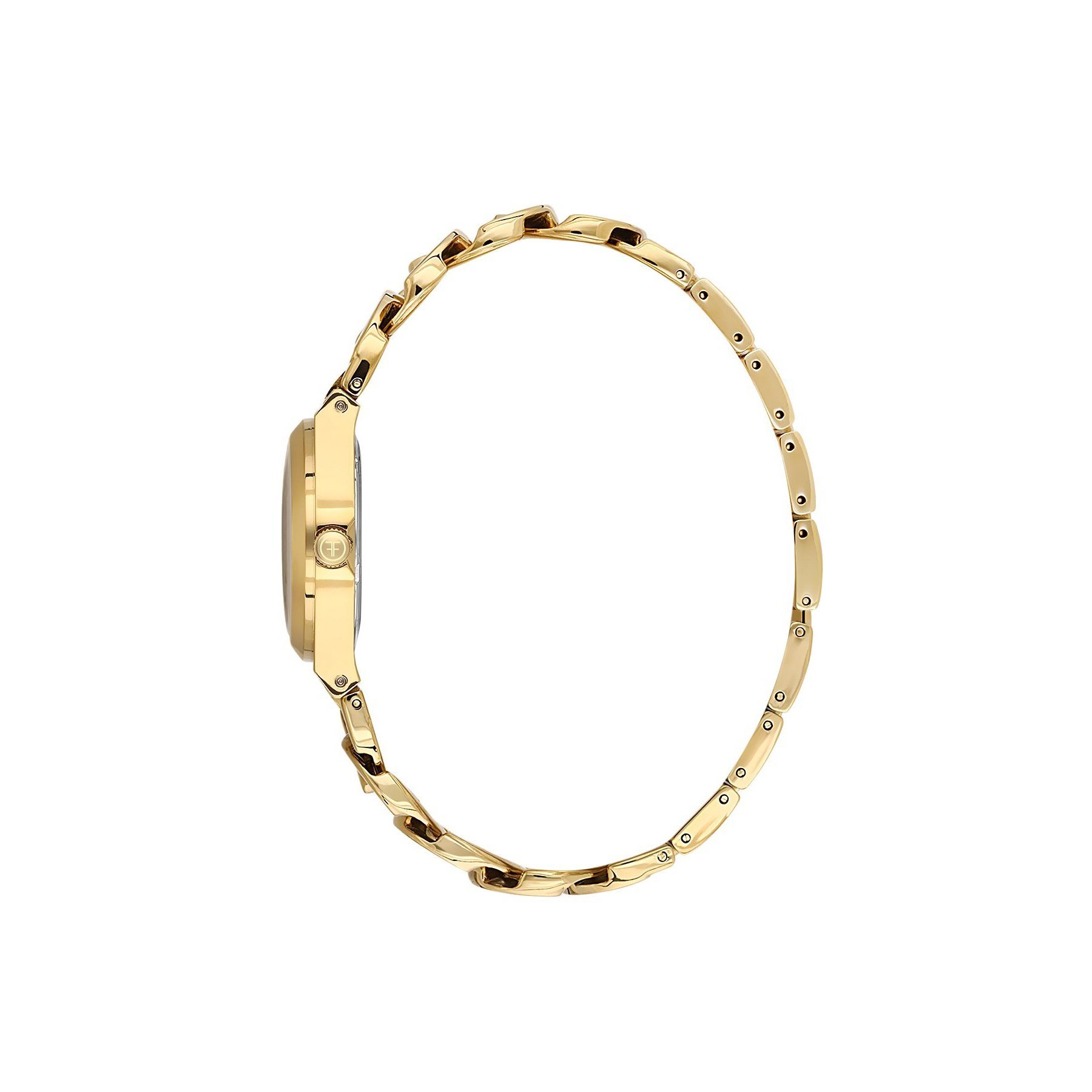 FREELOOK FL.1.10521-3 FREELOOK KOL SAATİ