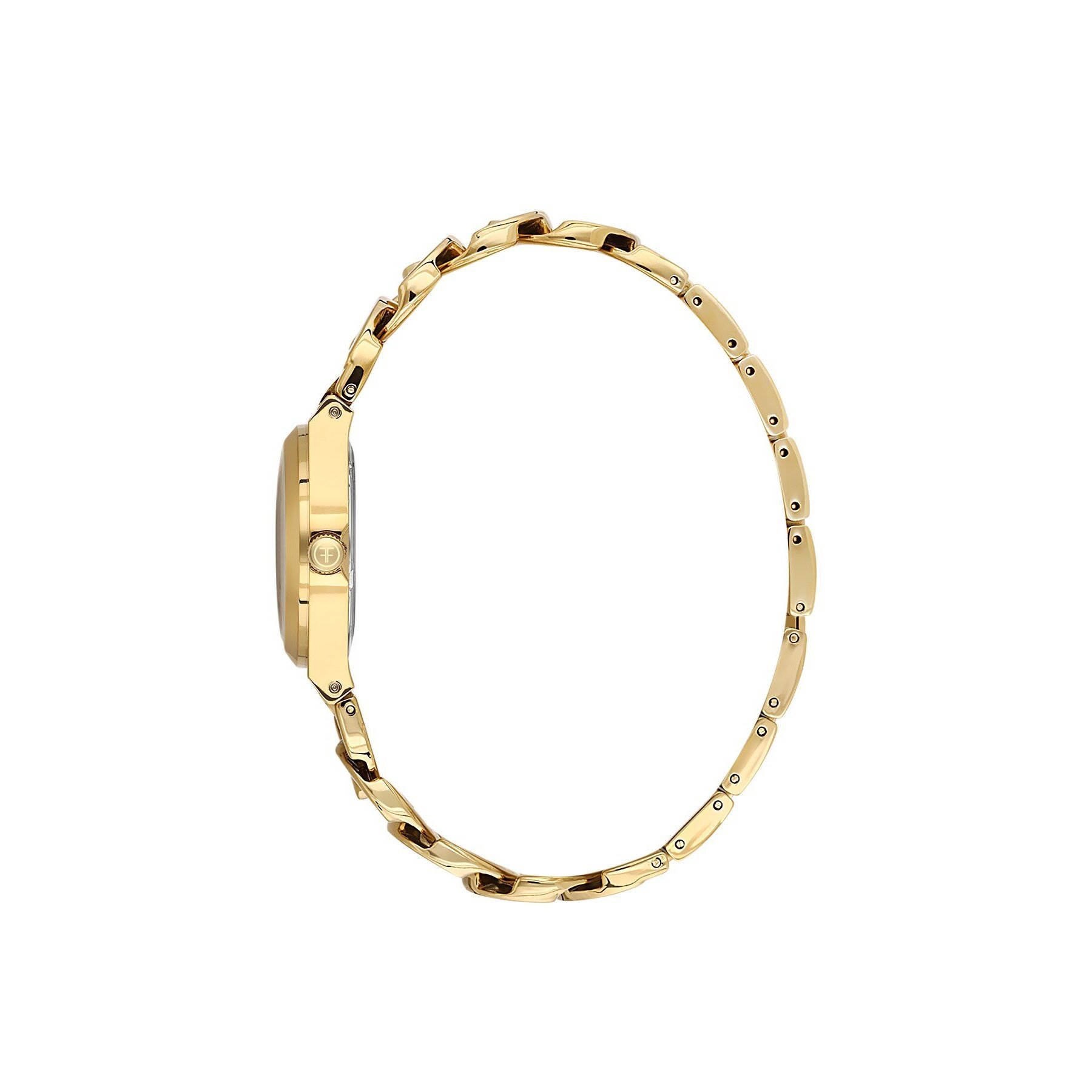 FREELOOK FL.1.10521-4 FREELOOK KOL SAATİ