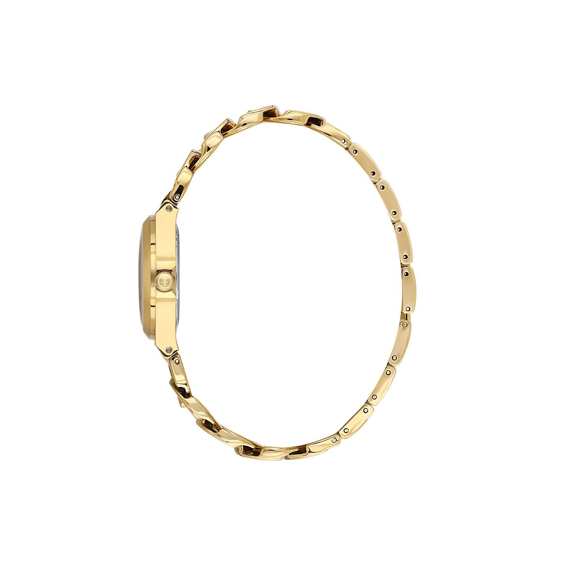 FREELOOK FL.1.10521-5 FREELOOK KOL SAATİ