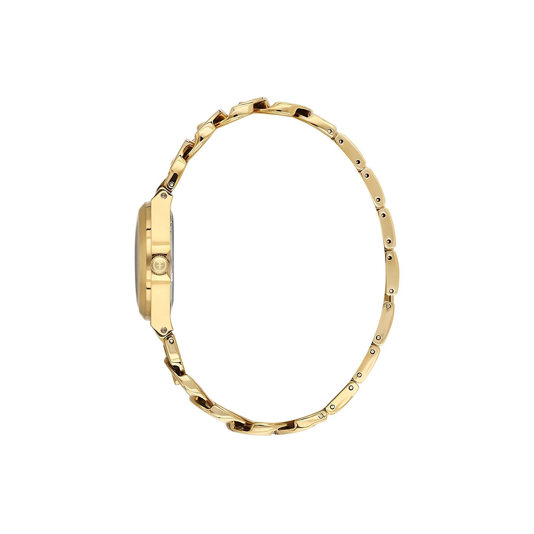 FREELOOK FL.1.10521-6 FREELOOK KOL SAATİ