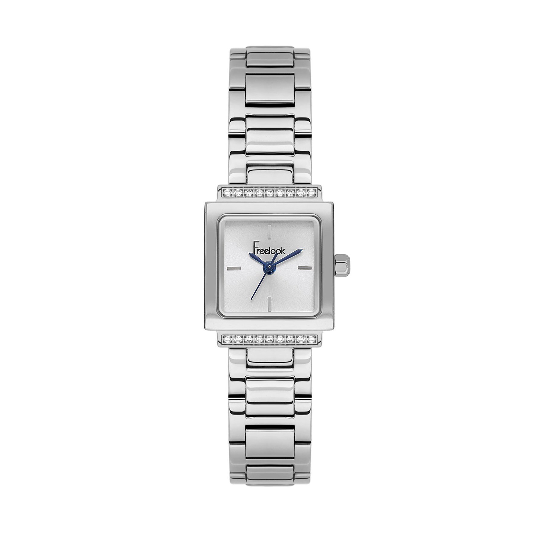 FREELOOK FL.1.10522-1 FREELOOK KOL SAATİ