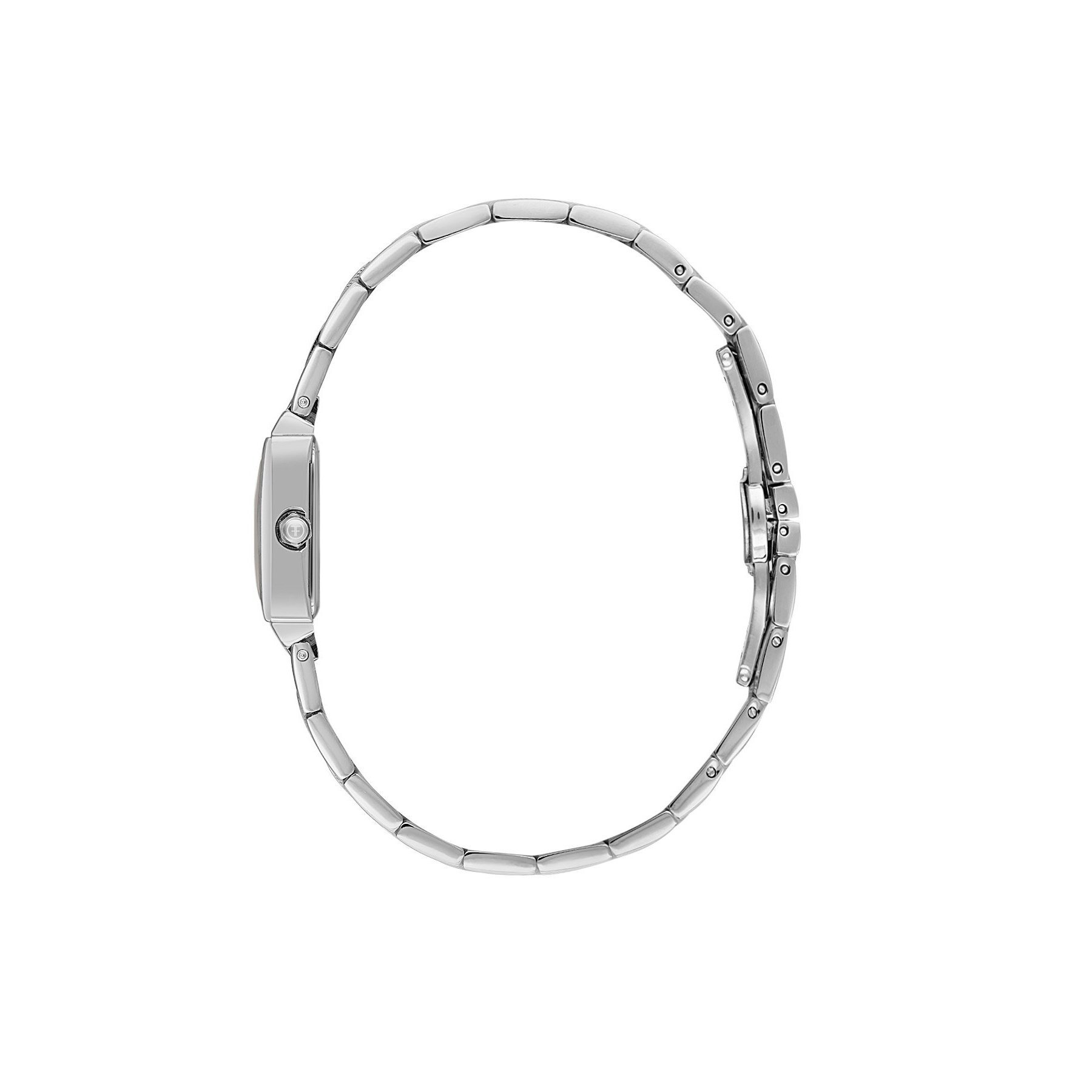 FREELOOK FL.1.10522-1 FREELOOK KOL SAATİ