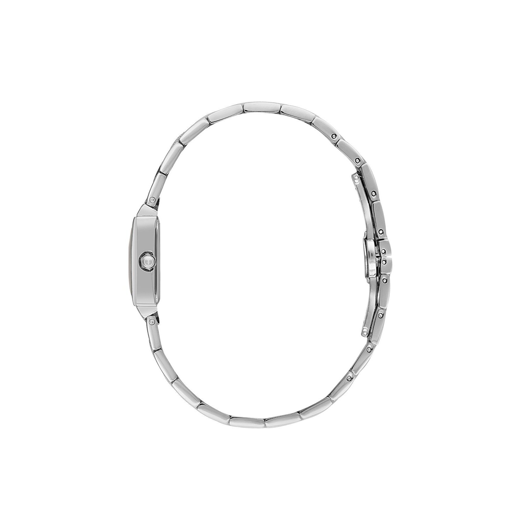 FREELOOK FL.1.10522-2 FREELOOK KOL SAATİ