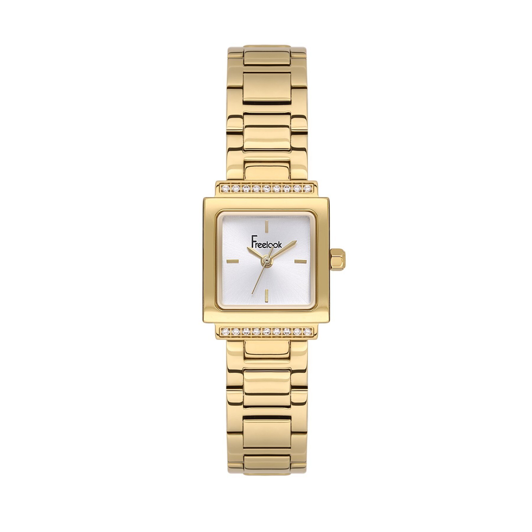 FREELOOK FL.1.10522-3 FREELOOK KOL SAATİ