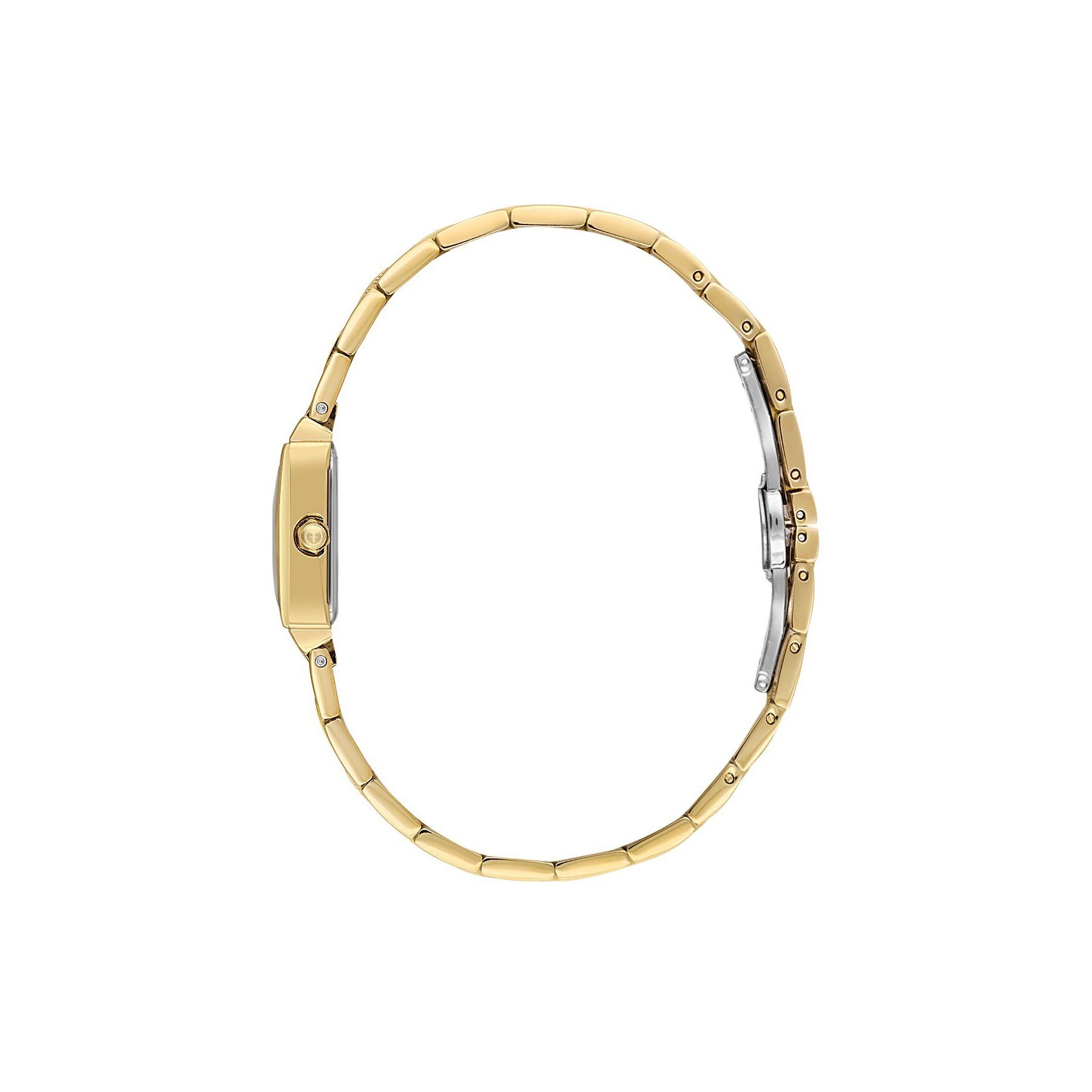 FREELOOK FL.1.10522-3 FREELOOK KOL SAATİ