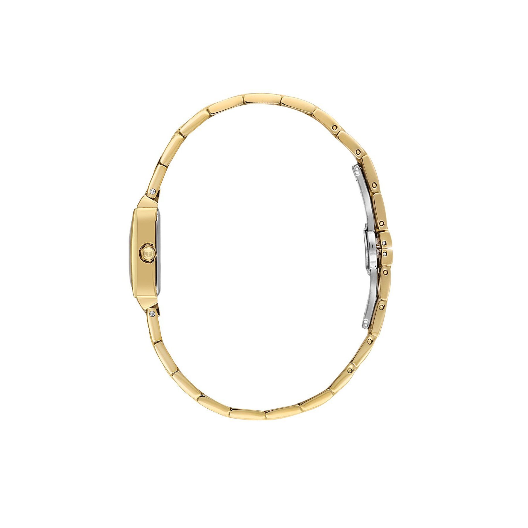 FREELOOK FL.1.10522-4 FREELOOK KOL SAATİ