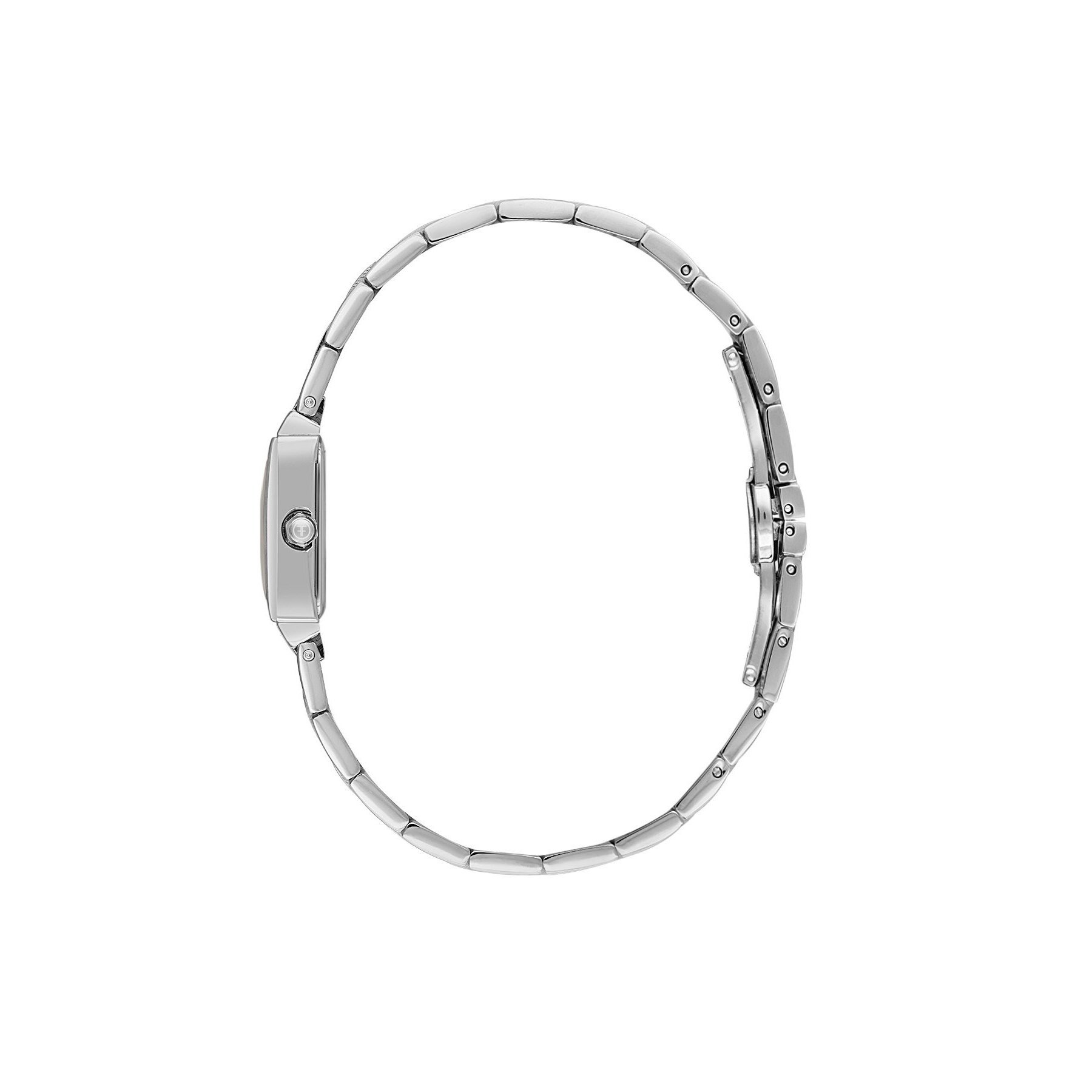 FREELOOK FL.1.10522-6 FREELOOK KOL SAATİ