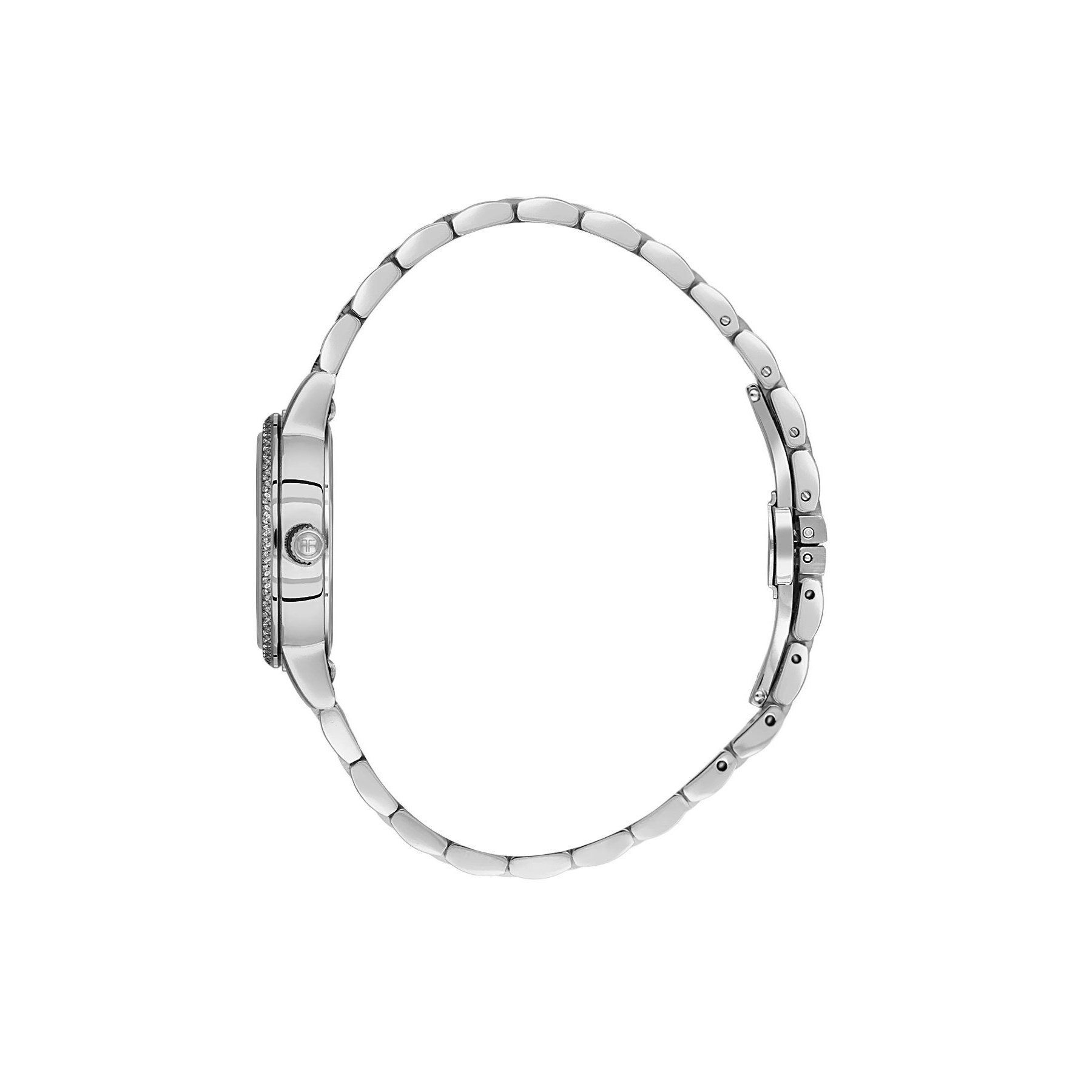 FREELOOK FL.1.10530-1 FREELOOK KOL SAATİ