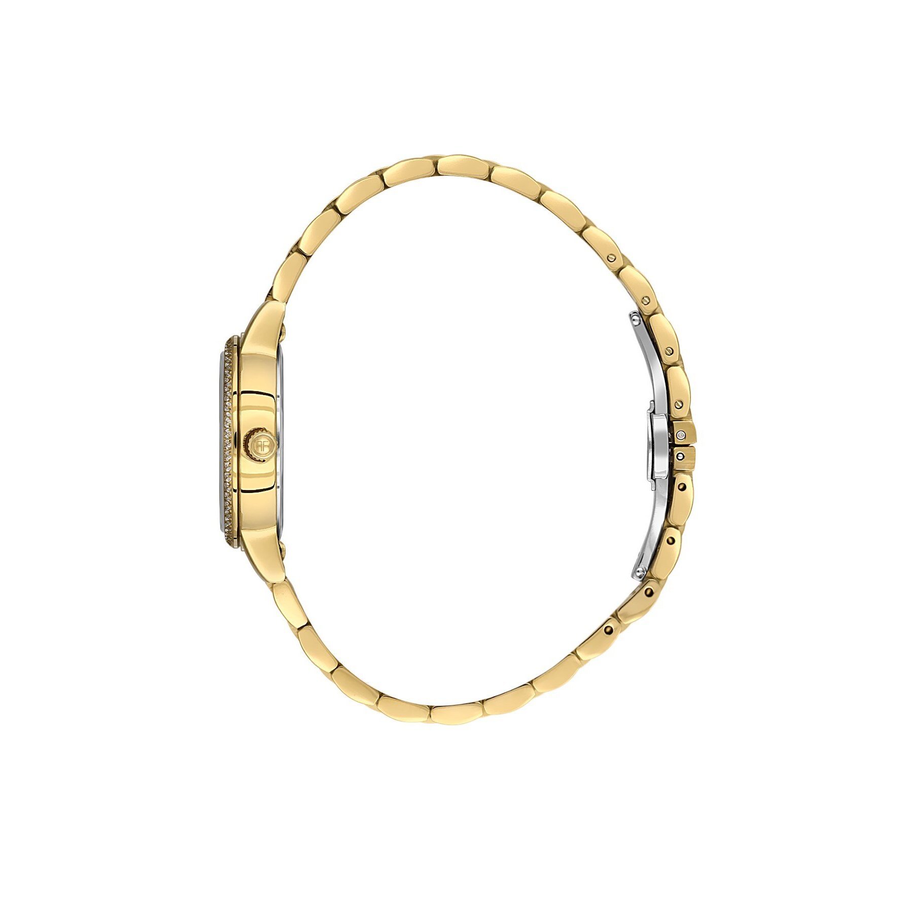 FREELOOK FL.1.10530-2 FREELOOK KOL SAATİ