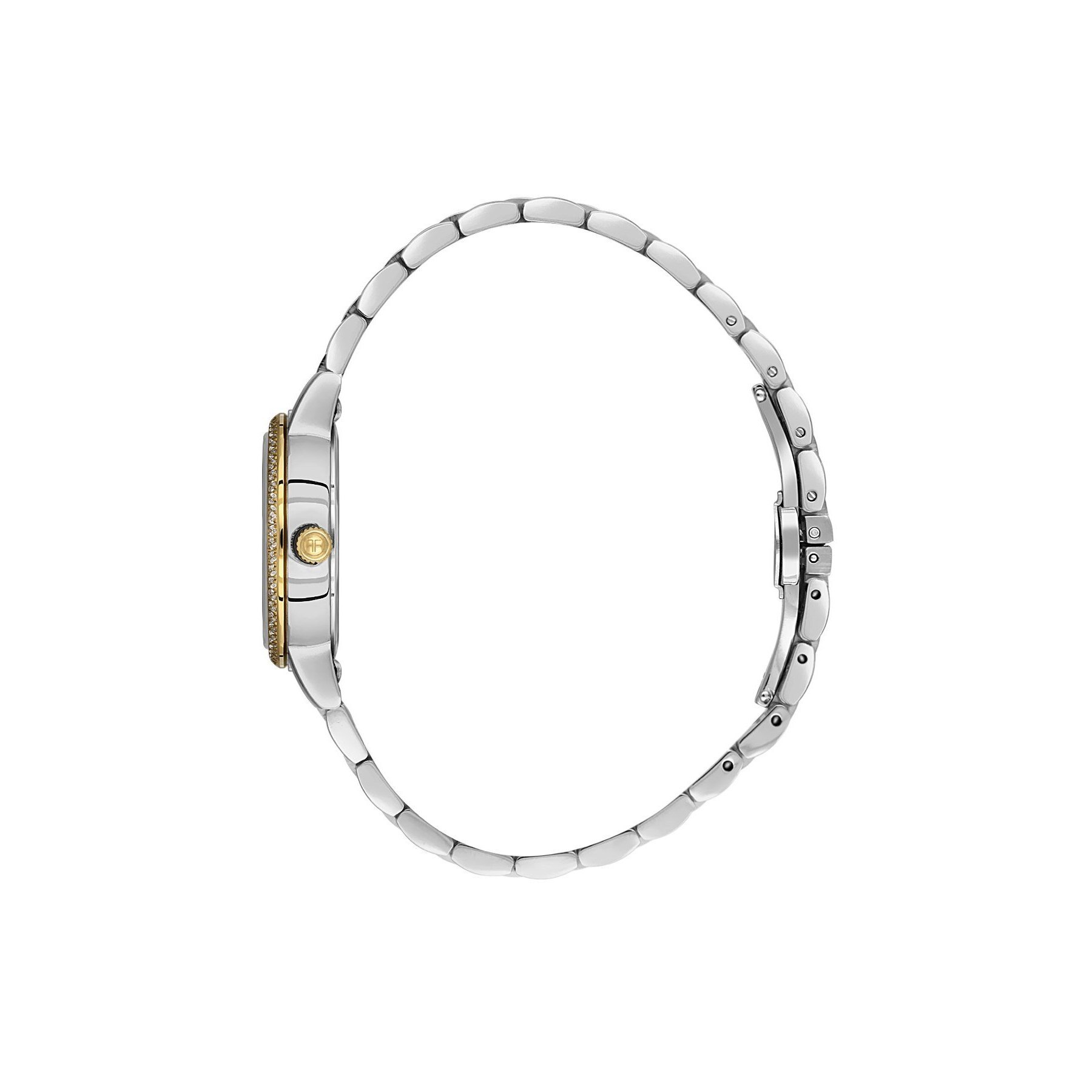 FREELOOK FL.1.10530-3 FREELOOK KOL SAATİ