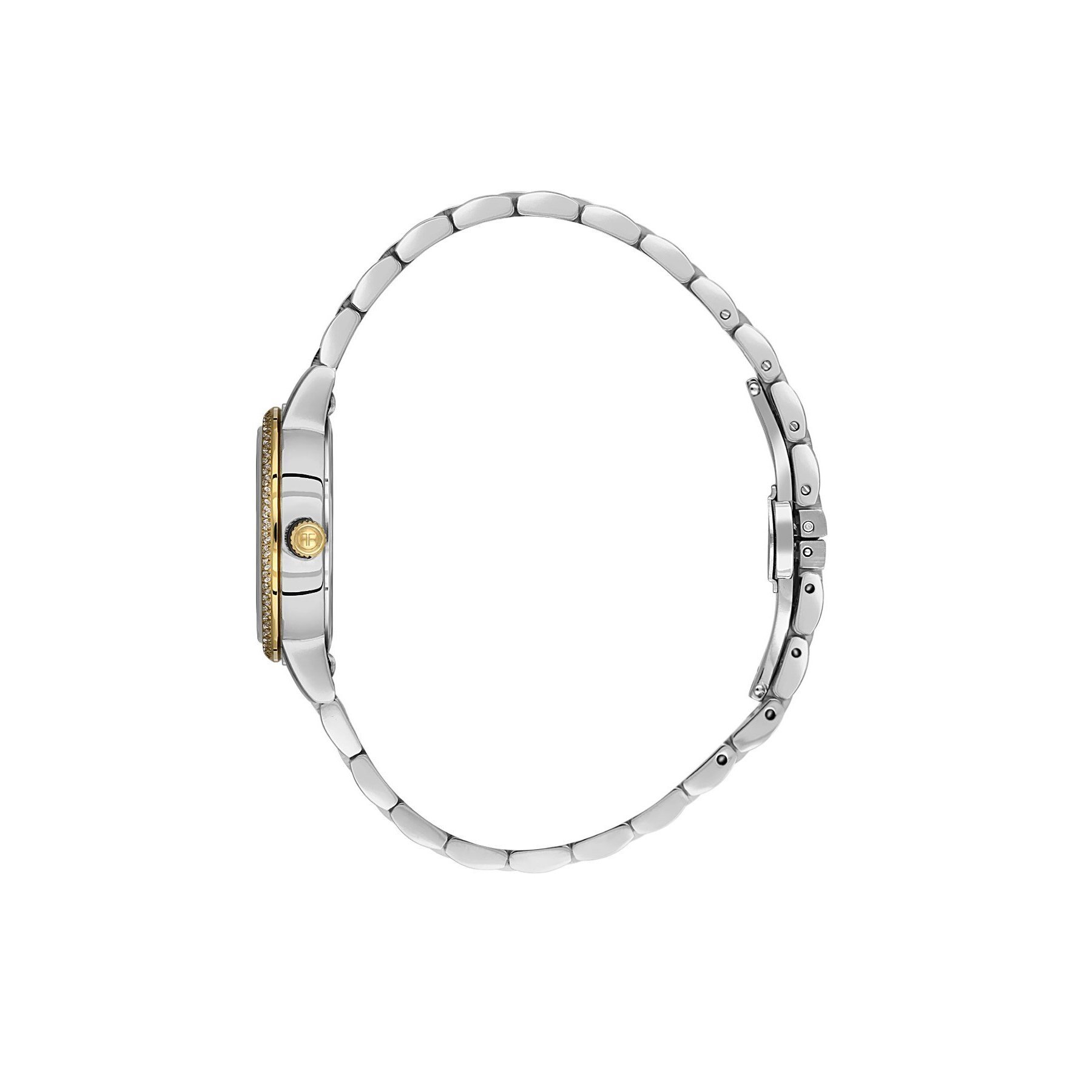 FREELOOK FL.1.10530-4 FREELOOK KOL SAATİ