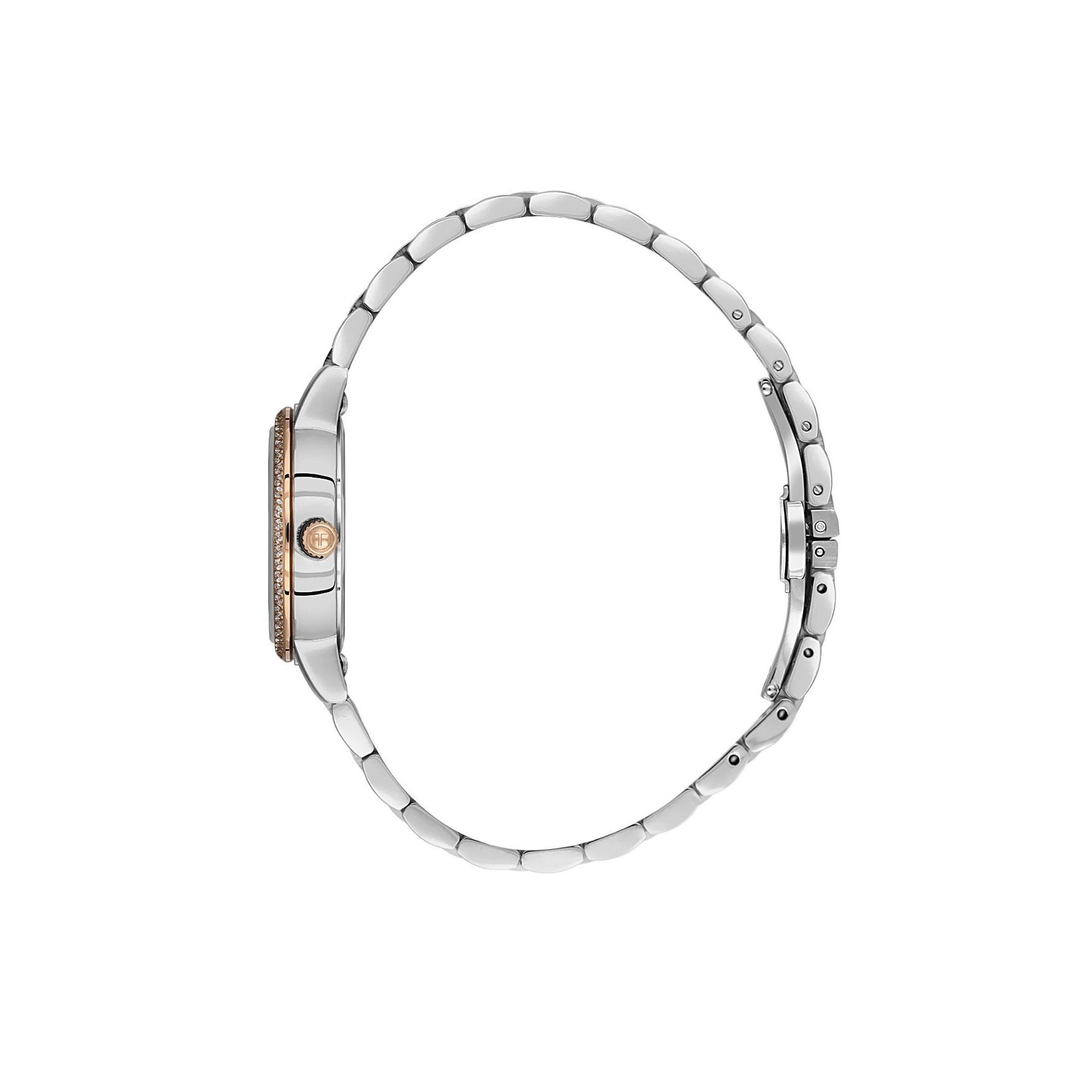 FREELOOK FL.1.10530-5 FREELOOK KOL SAATİ