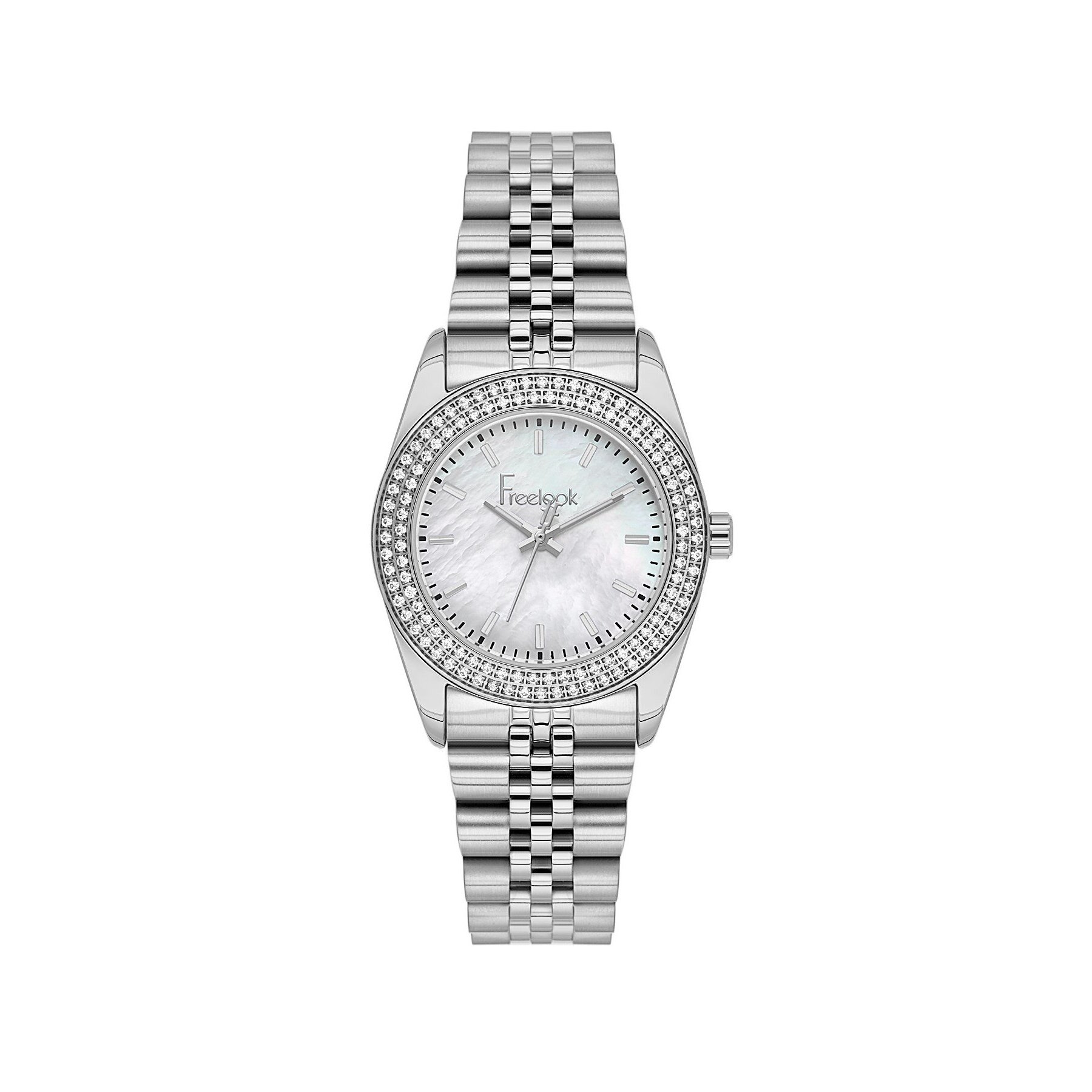 FREELOOK FL.1.10532-1 FREELOOK KOL SAATİ