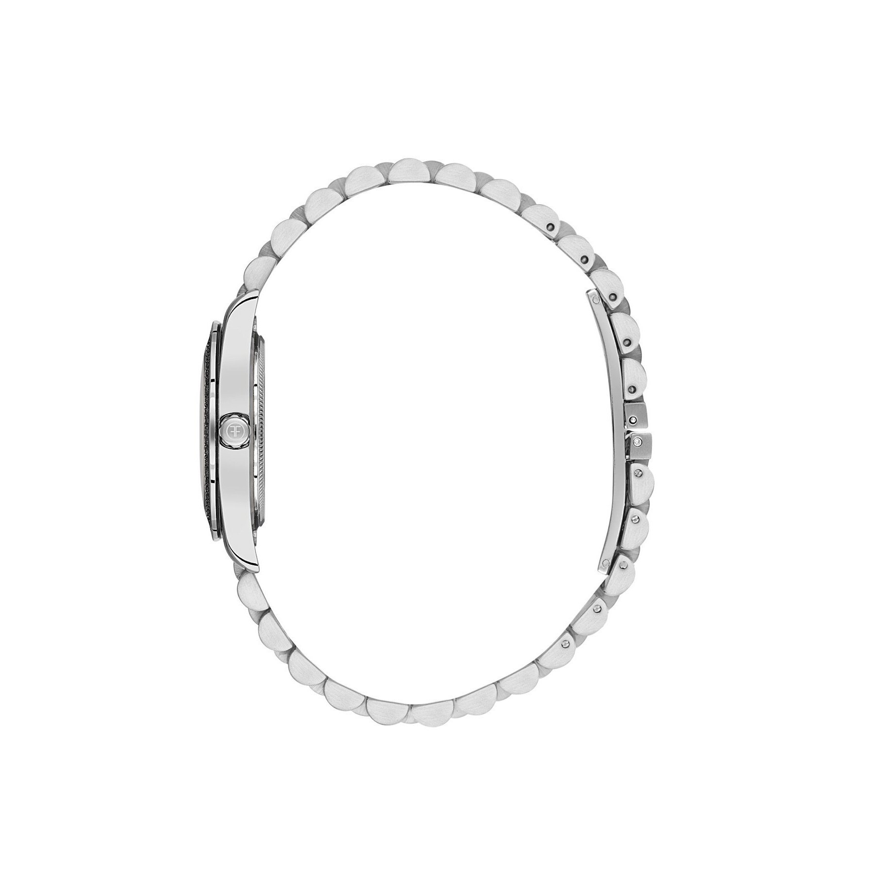 FREELOOK FL.1.10532-1 FREELOOK KOL SAATİ