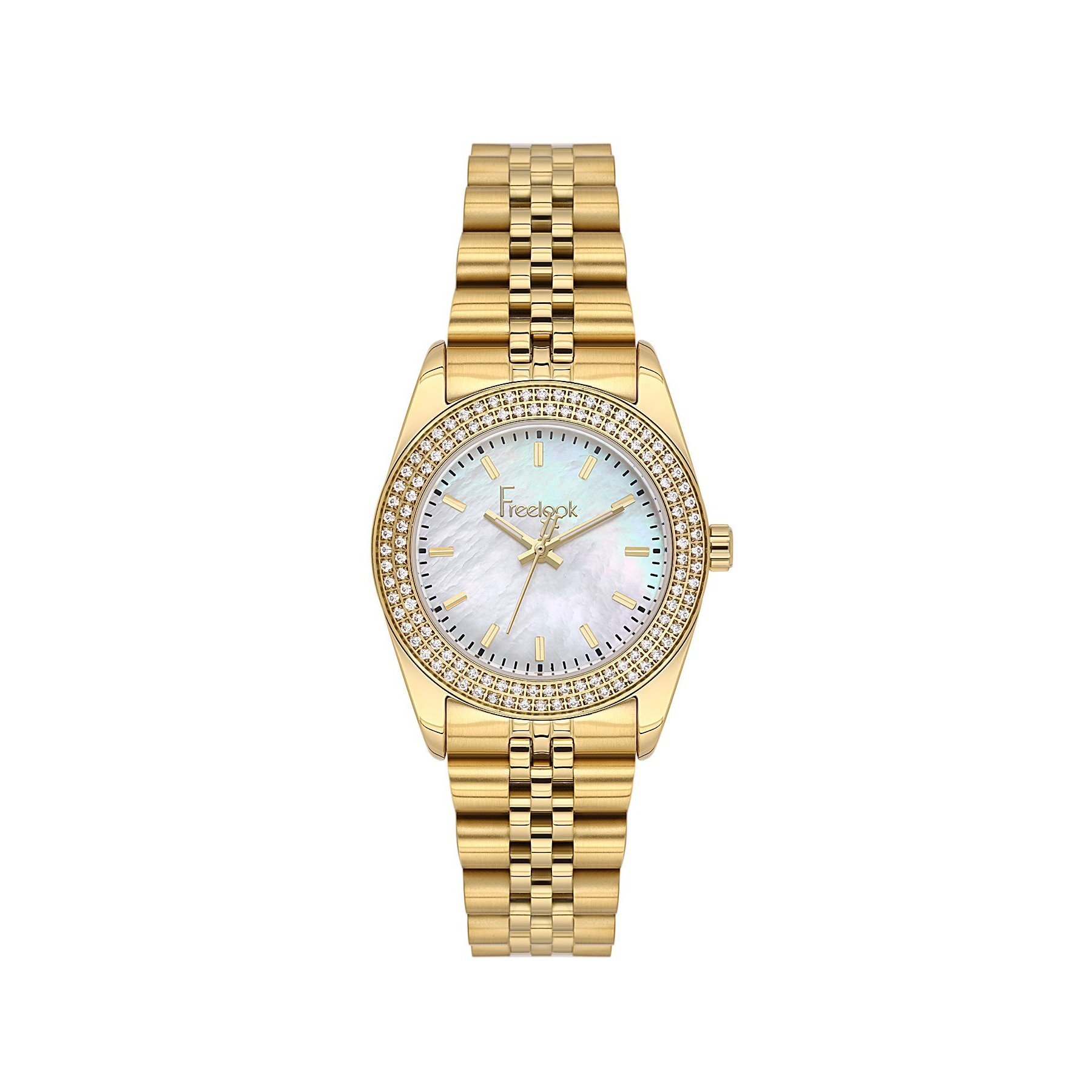 FREELOOK FL.1.10532-2 FREELOOK KOL SAATİ