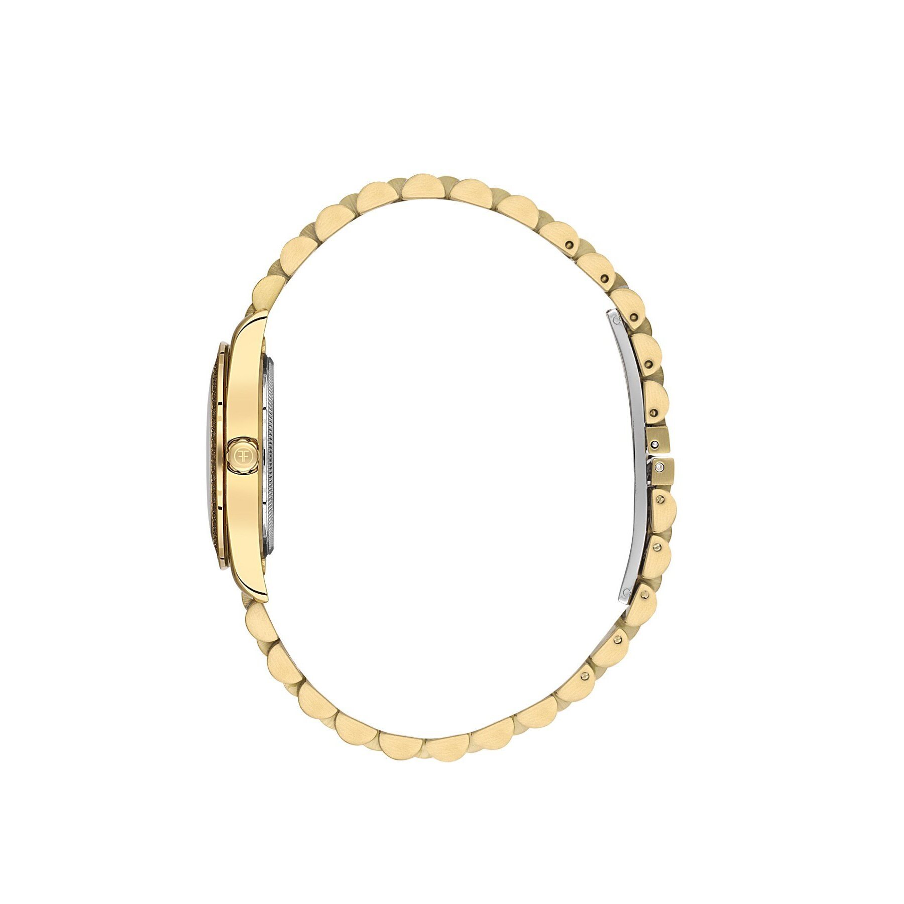 FREELOOK FL.1.10532-2 FREELOOK KOL SAATİ