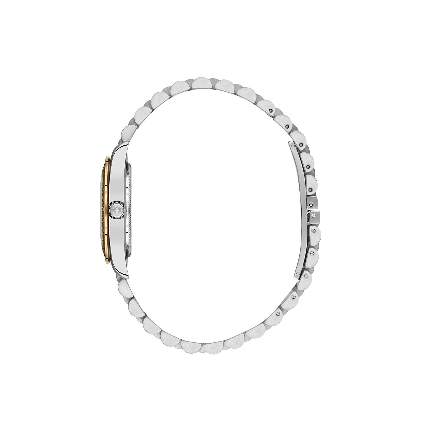 FREELOOK FL.1.10532-3 FREELOOK KOL SAATİ