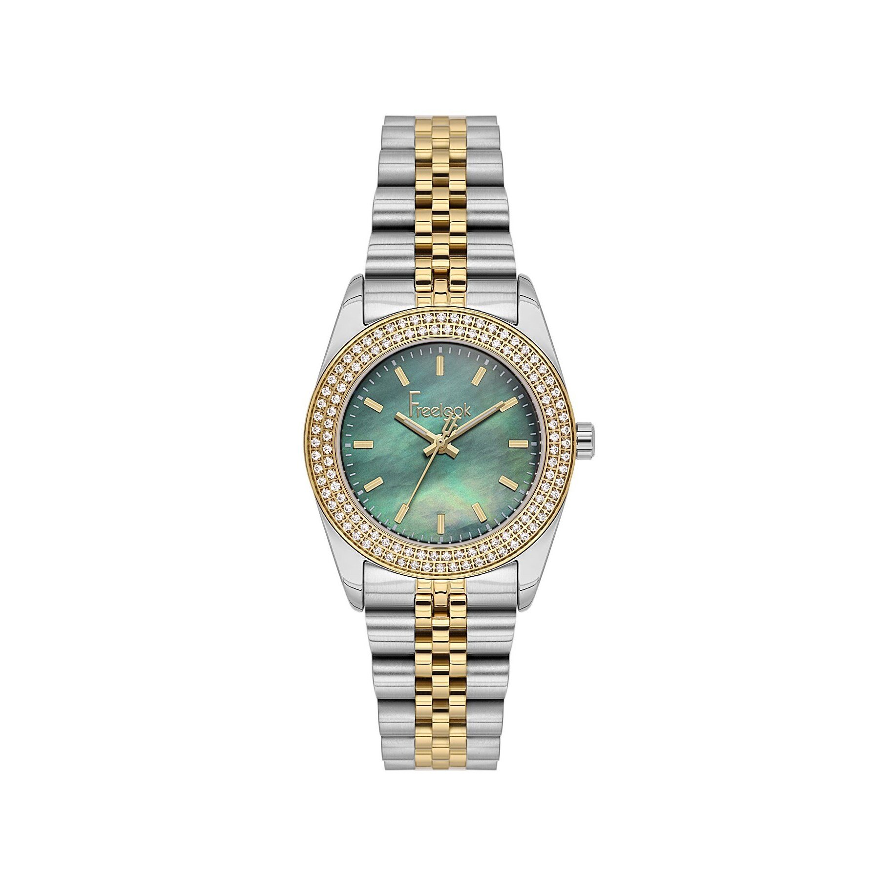 FREELOOK FL.1.10532-4 FREELOOK KOL SAATİ