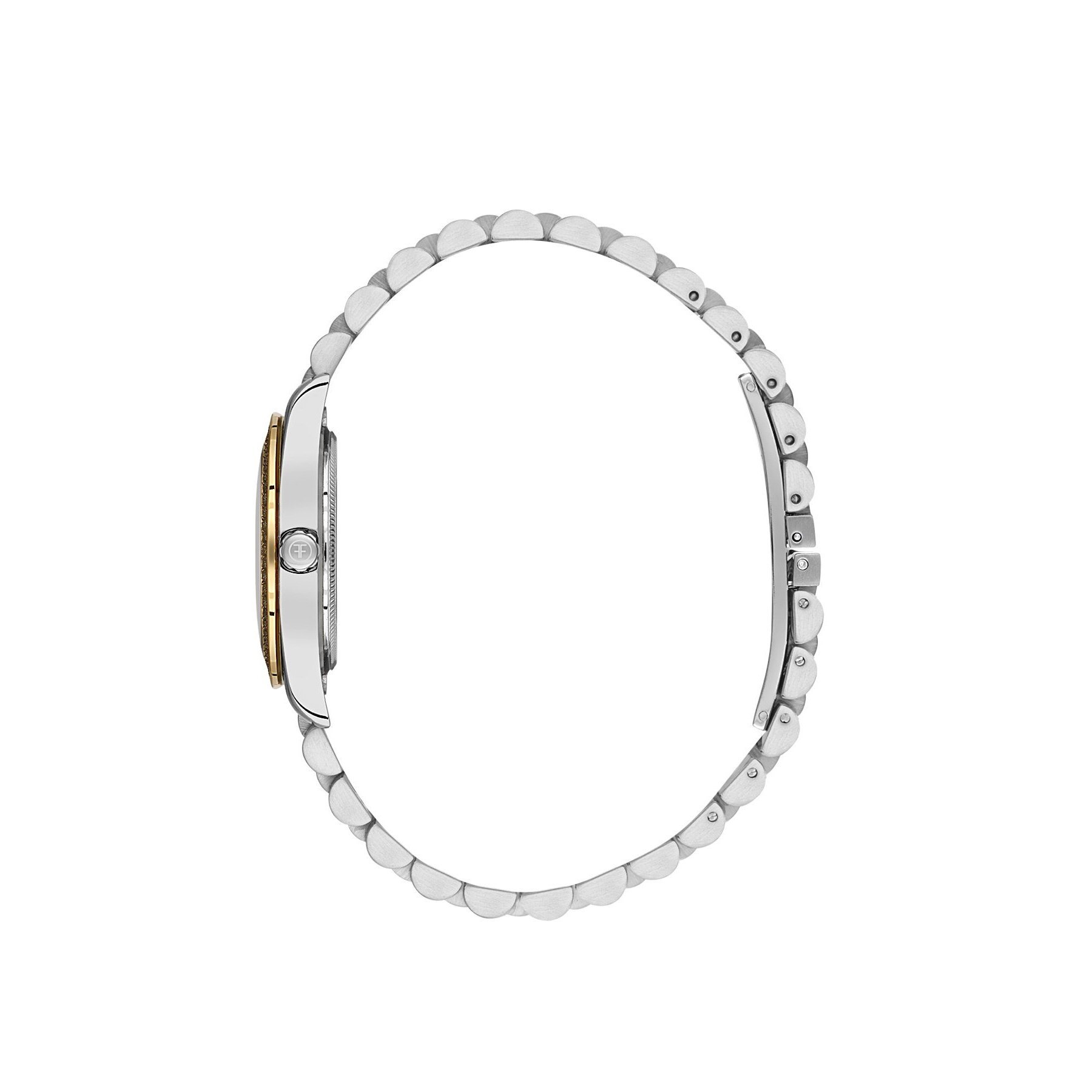 FREELOOK FL.1.10532-4 FREELOOK KOL SAATİ