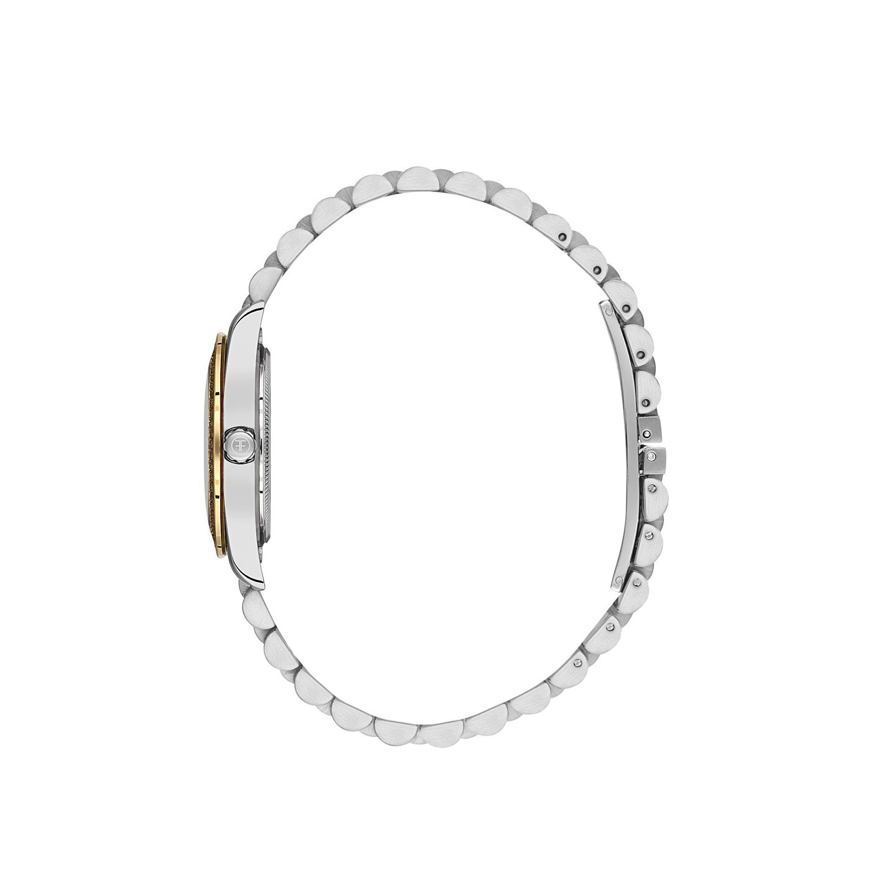 FREELOOK FL.1.10532-5 FREELOOK KOL SAATİ