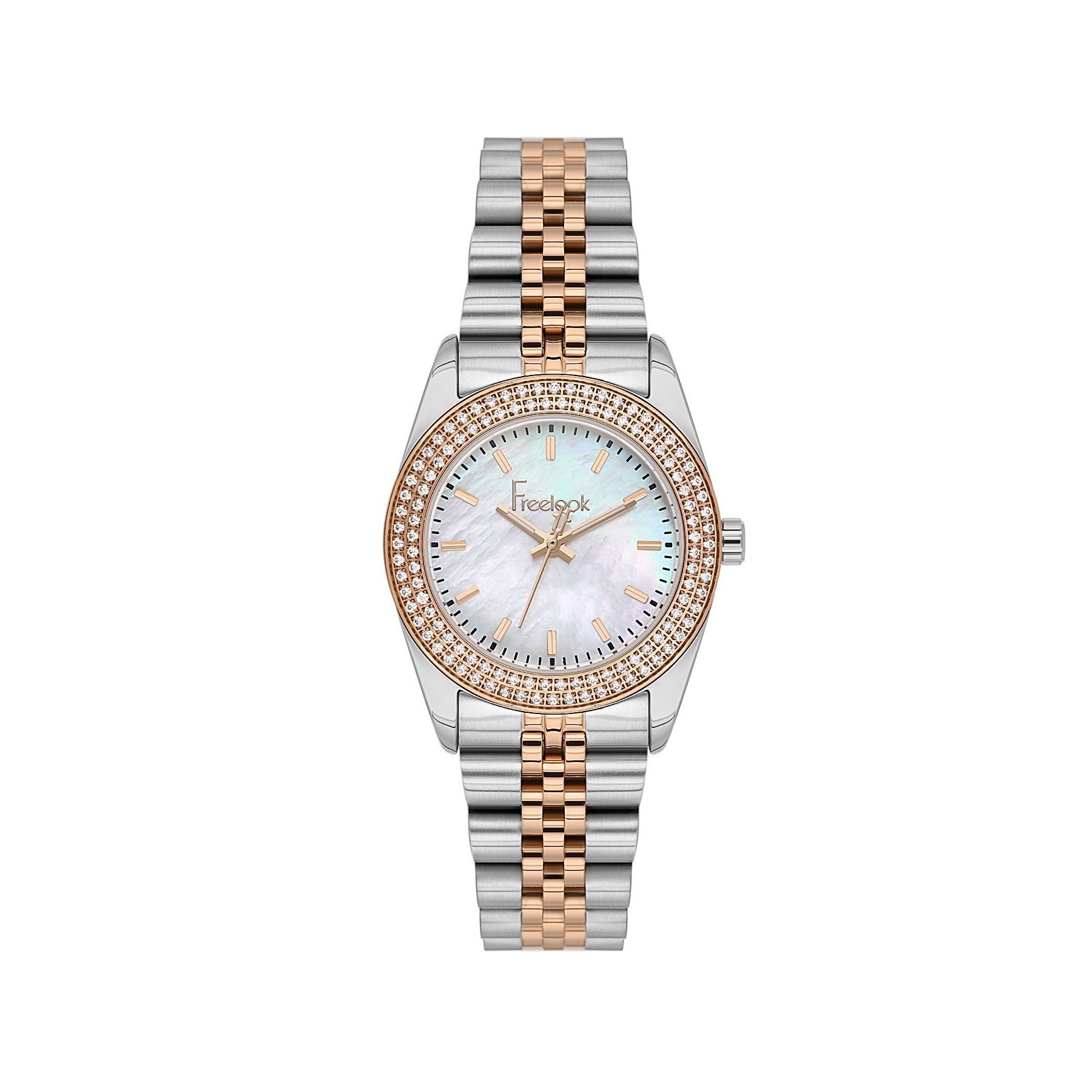 FREELOOK FL.1.10532-6 FREELOOK KOL SAATİ