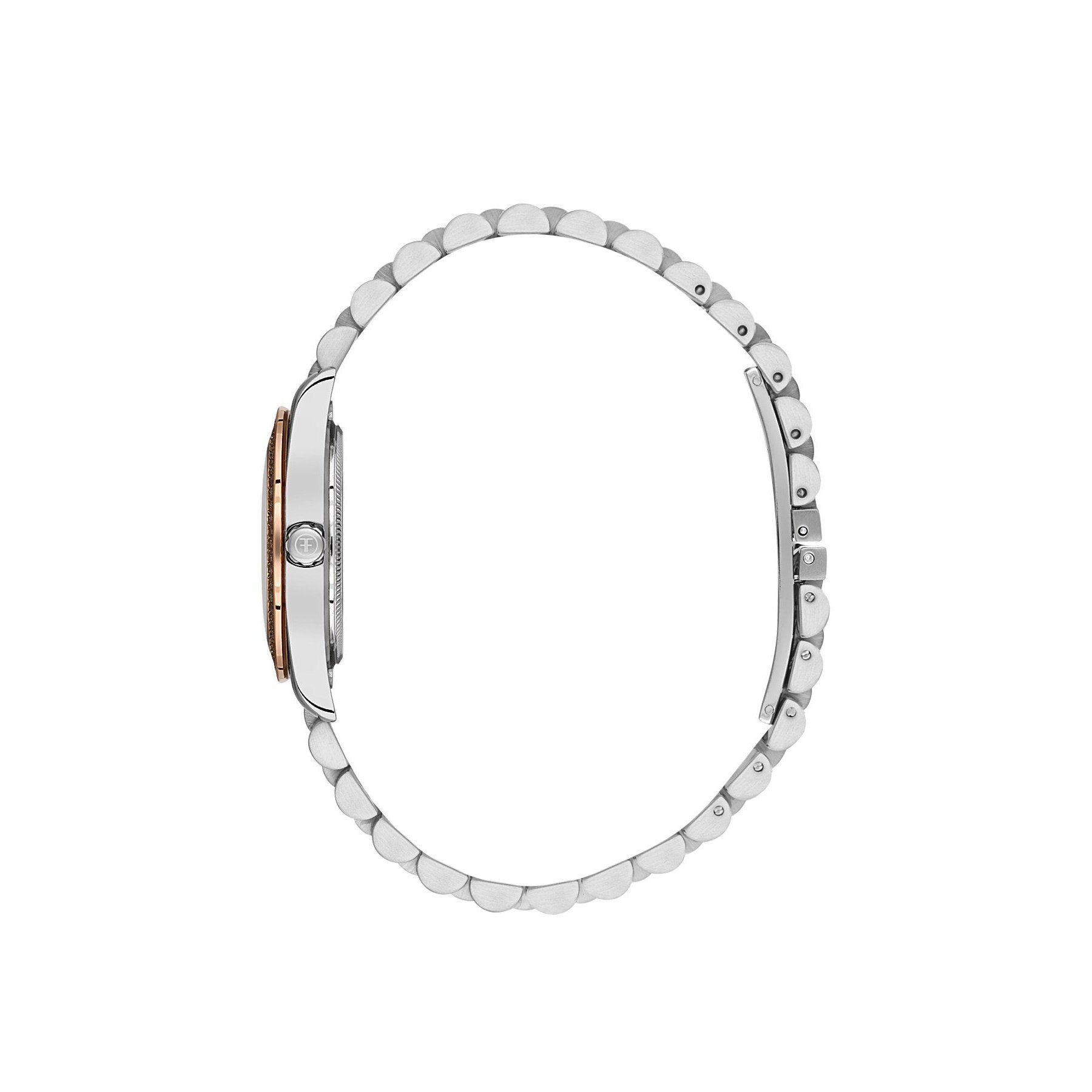 FREELOOK FL.1.10532-6 FREELOOK KOL SAATİ