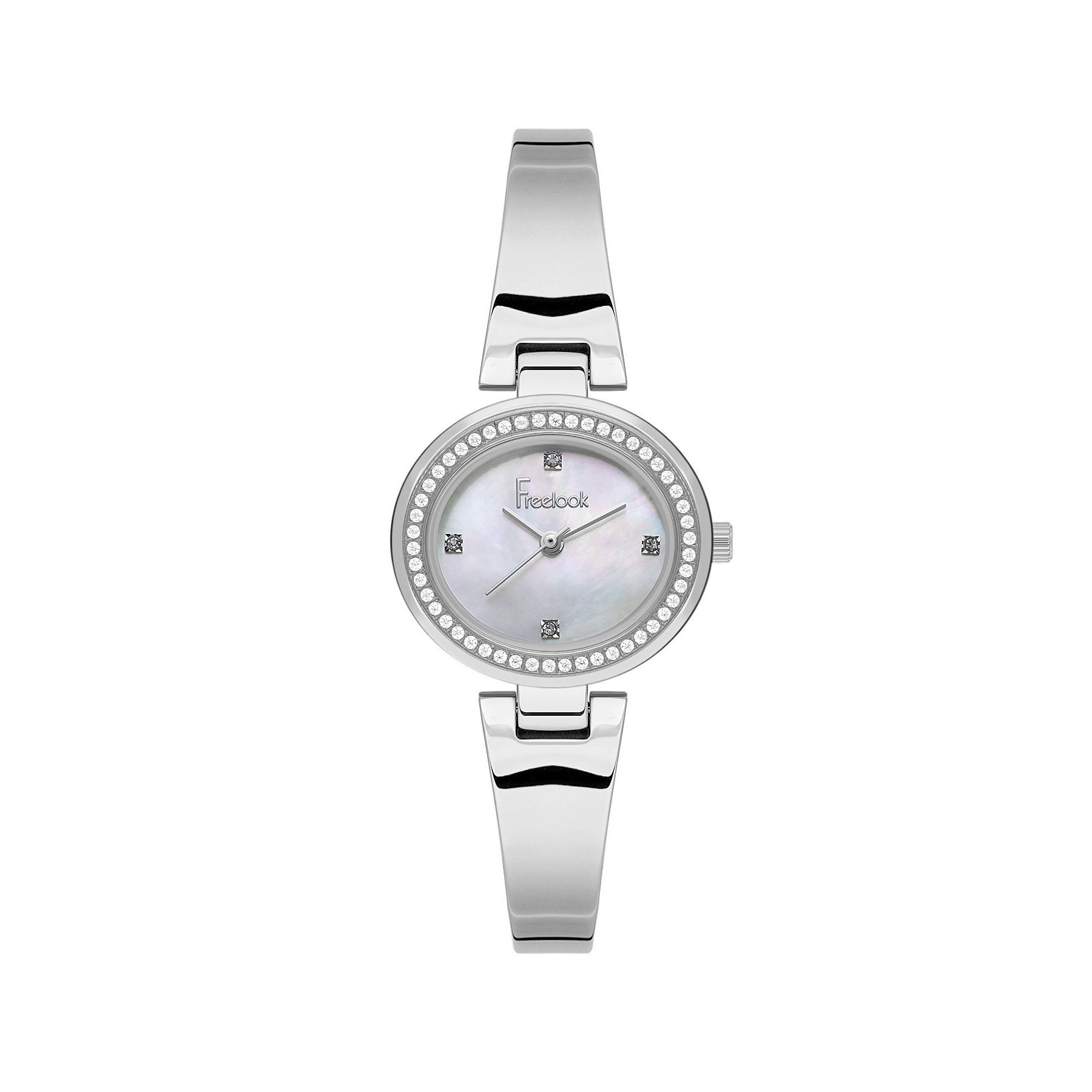 FREELOOK FL.1.10536-2 FREELOOK KOL SAATİ