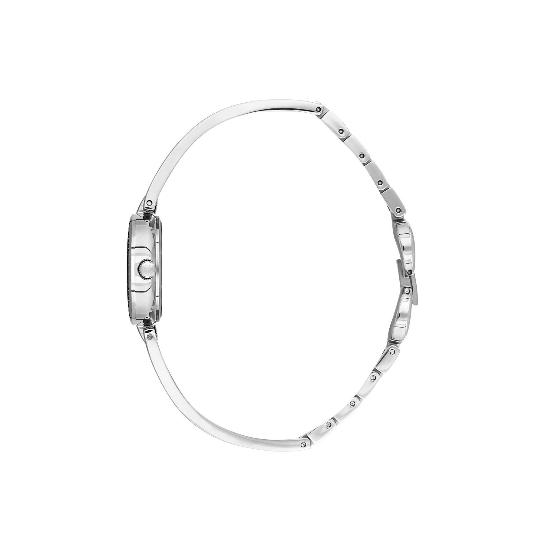 FREELOOK FL.1.10536-2 FREELOOK KOL SAATİ