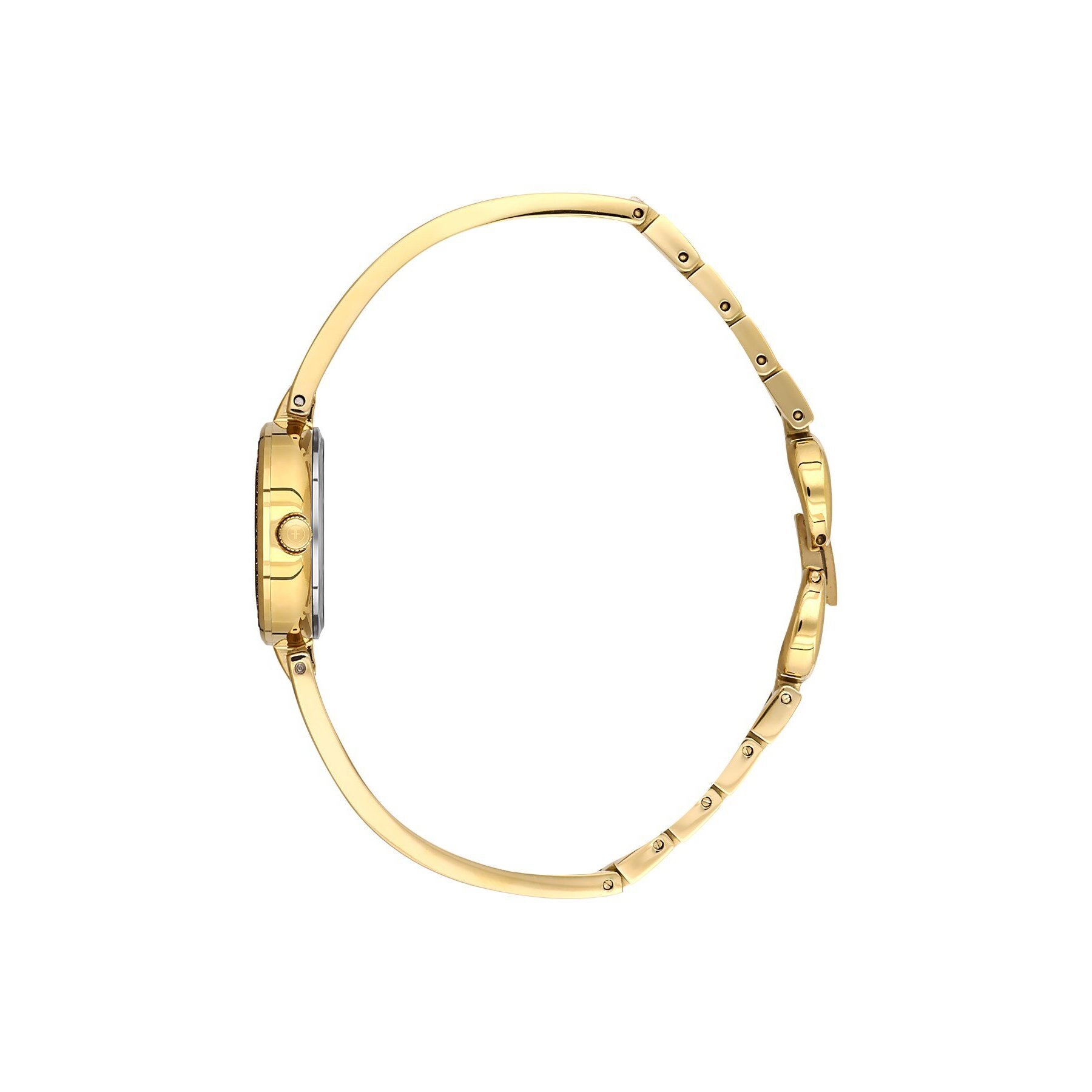 FREELOOK FL.1.10536-3 FREELOOK KOL SAATİ