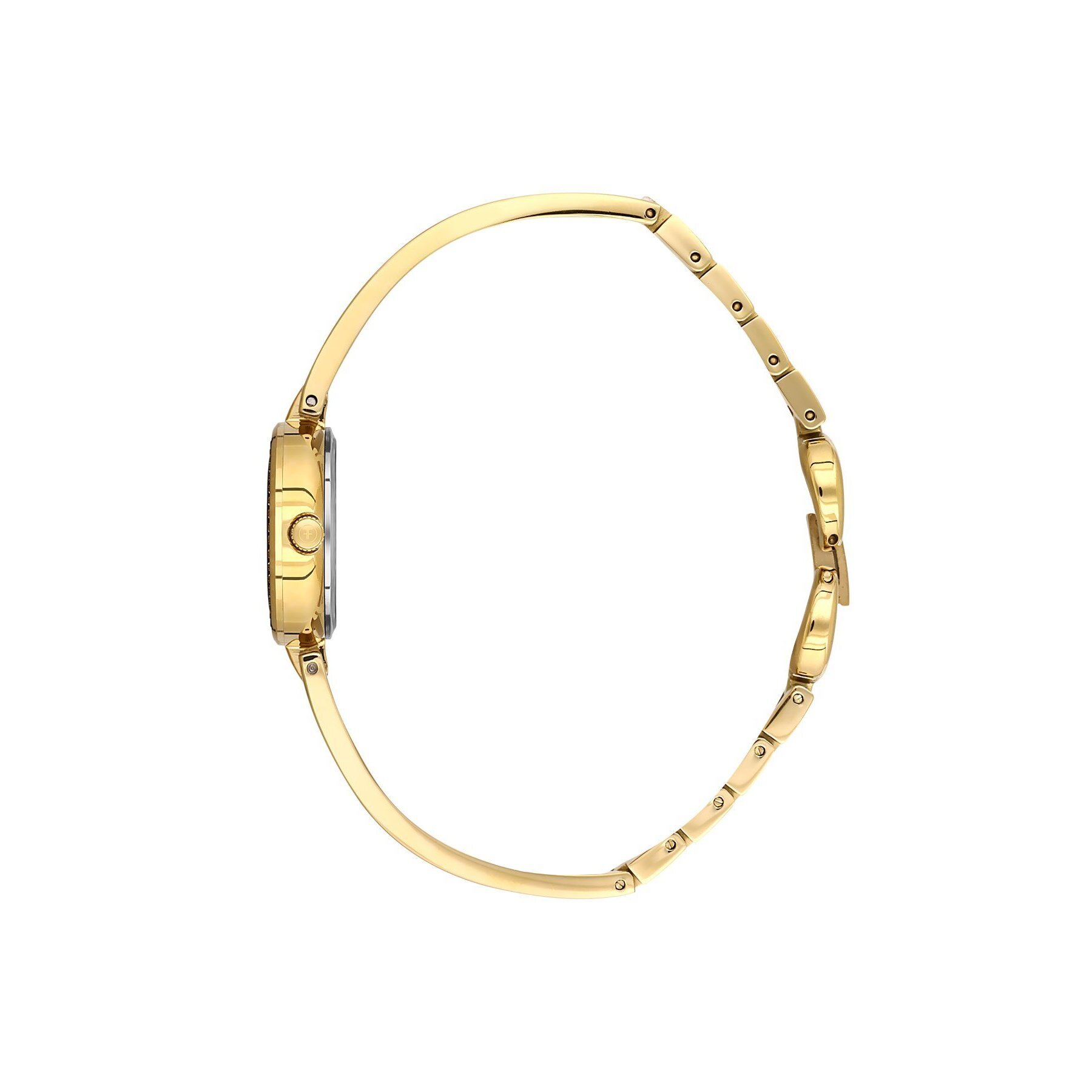 FREELOOK FL.1.10536-4 FREELOOK KOL SAATİ